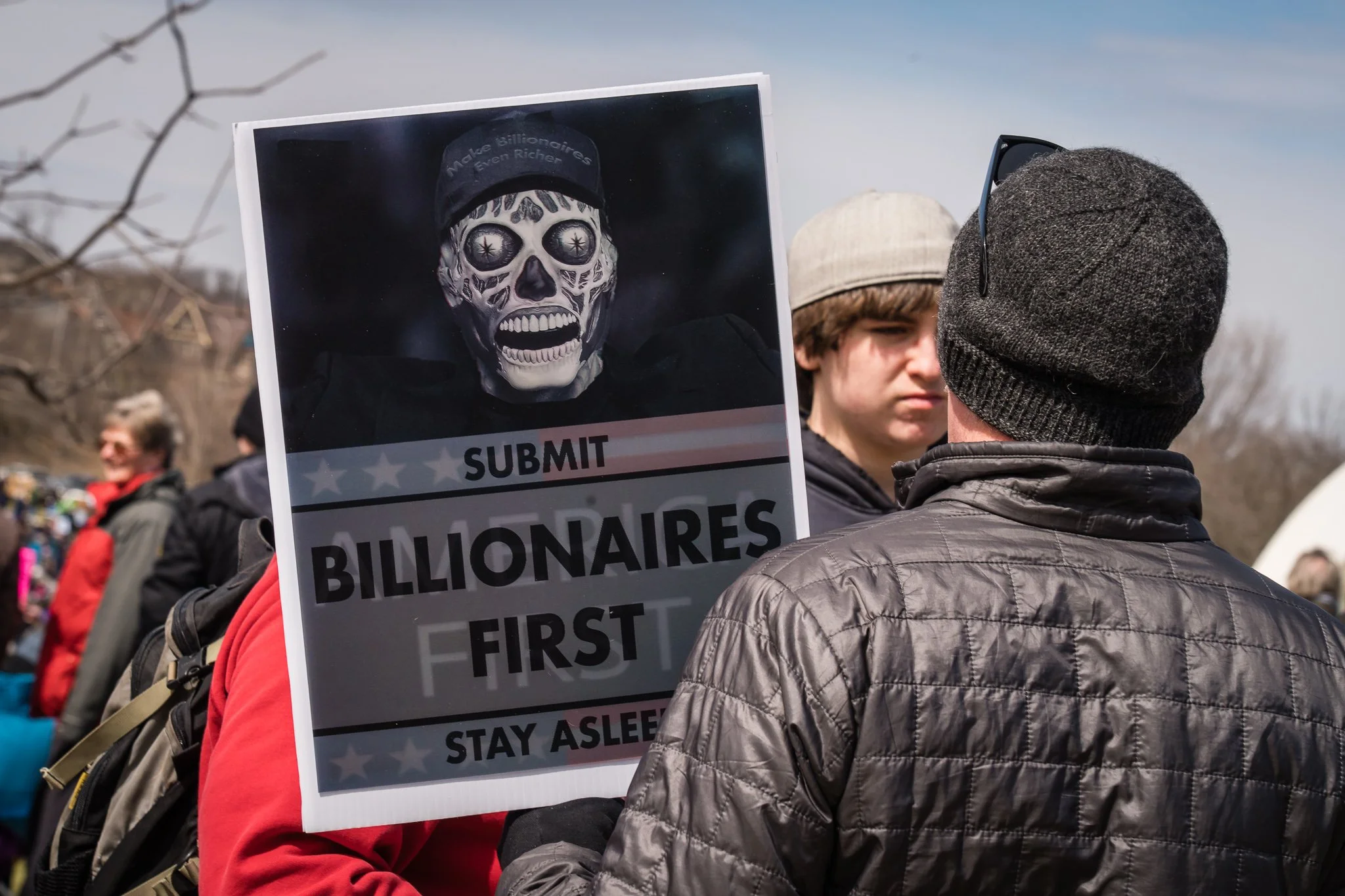 20260328-No Kings Milwaukee Protest-6-EDIT-WEB.jpg