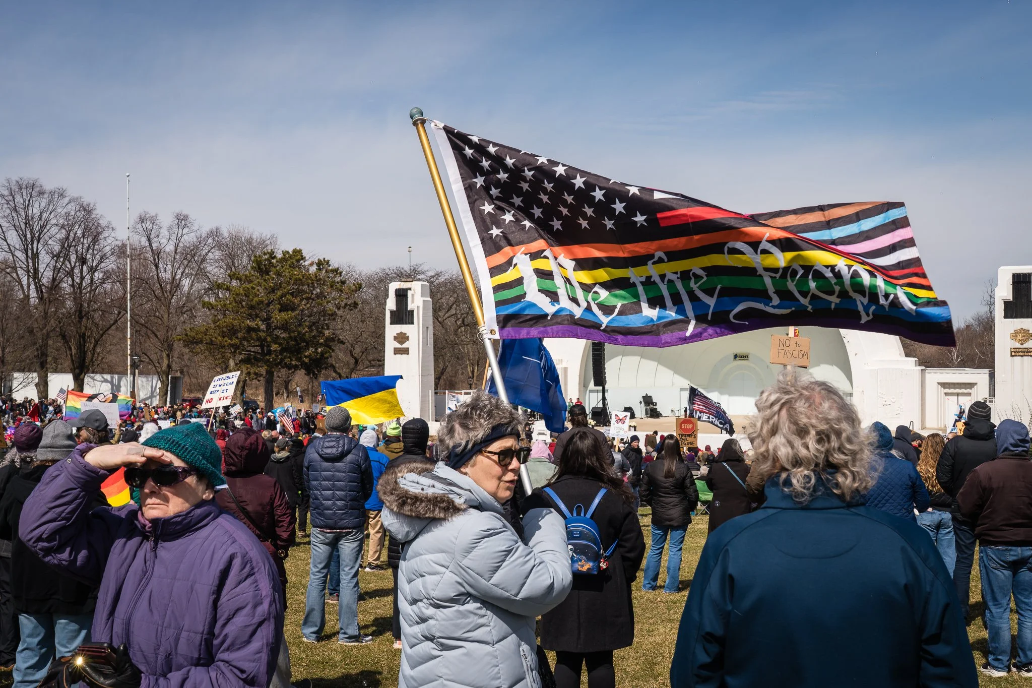 20260328-No Kings Milwaukee Protest-68-EDIT-WEB.jpg