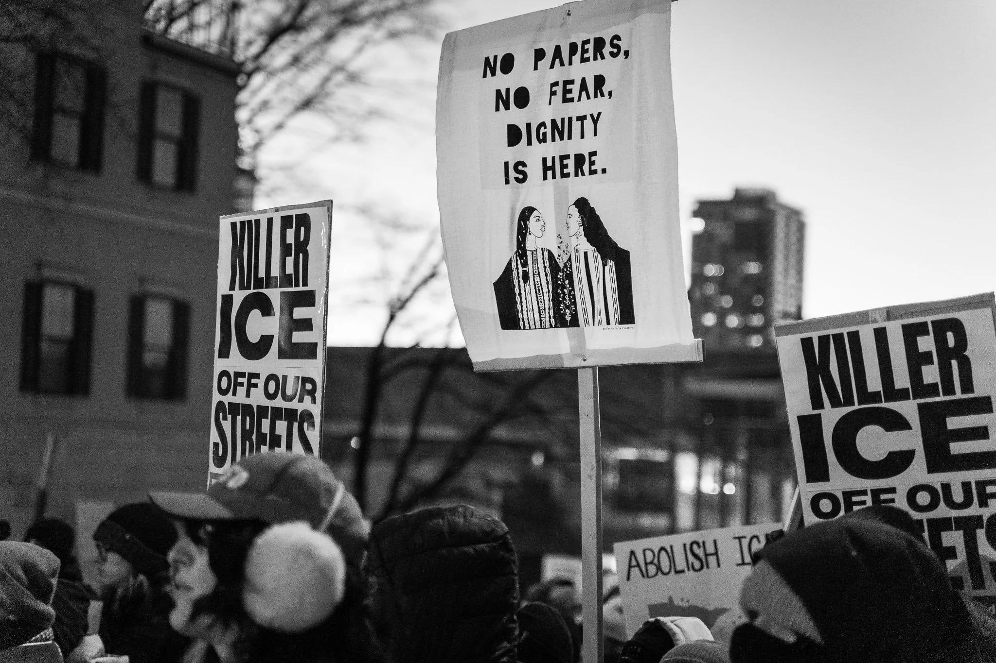 20260128-ICE Out Milwaukee Protest-20-EDIT-WEB.jpg