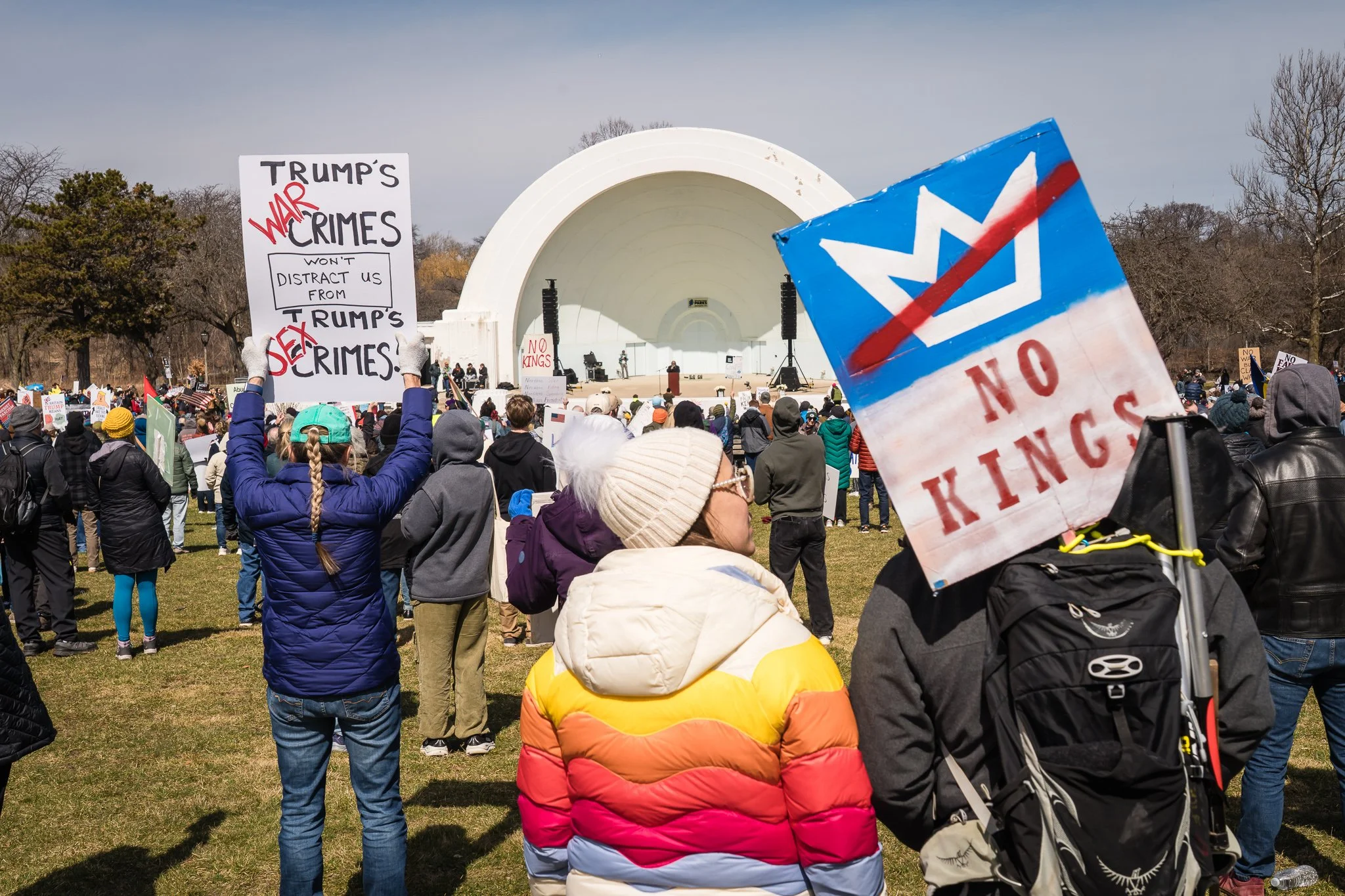 20260328-No Kings Milwaukee Protest-65-EDIT-WEB.jpg