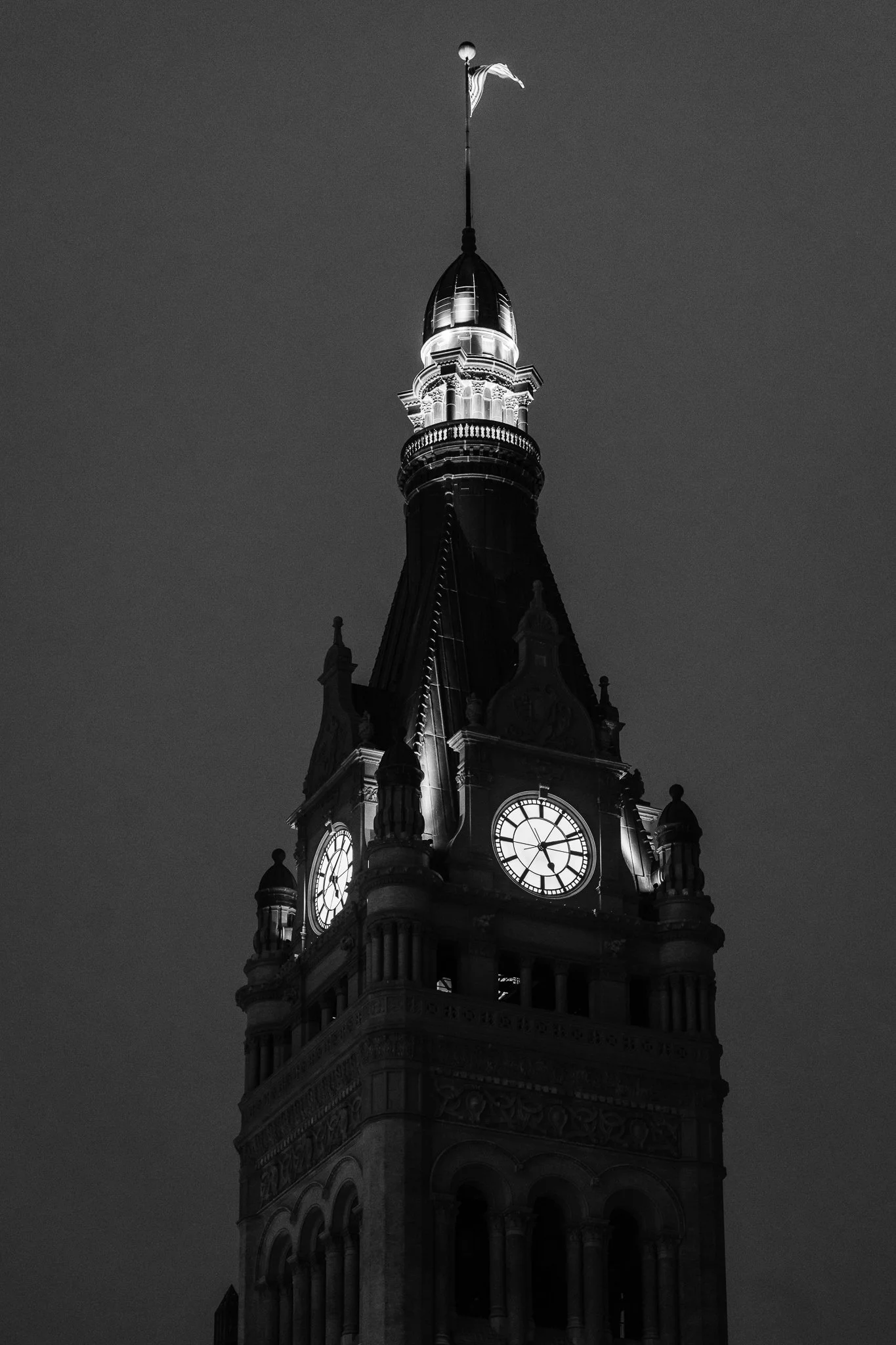 20231210-Urban Milwaukee-521-EDIT-WEB.jpg