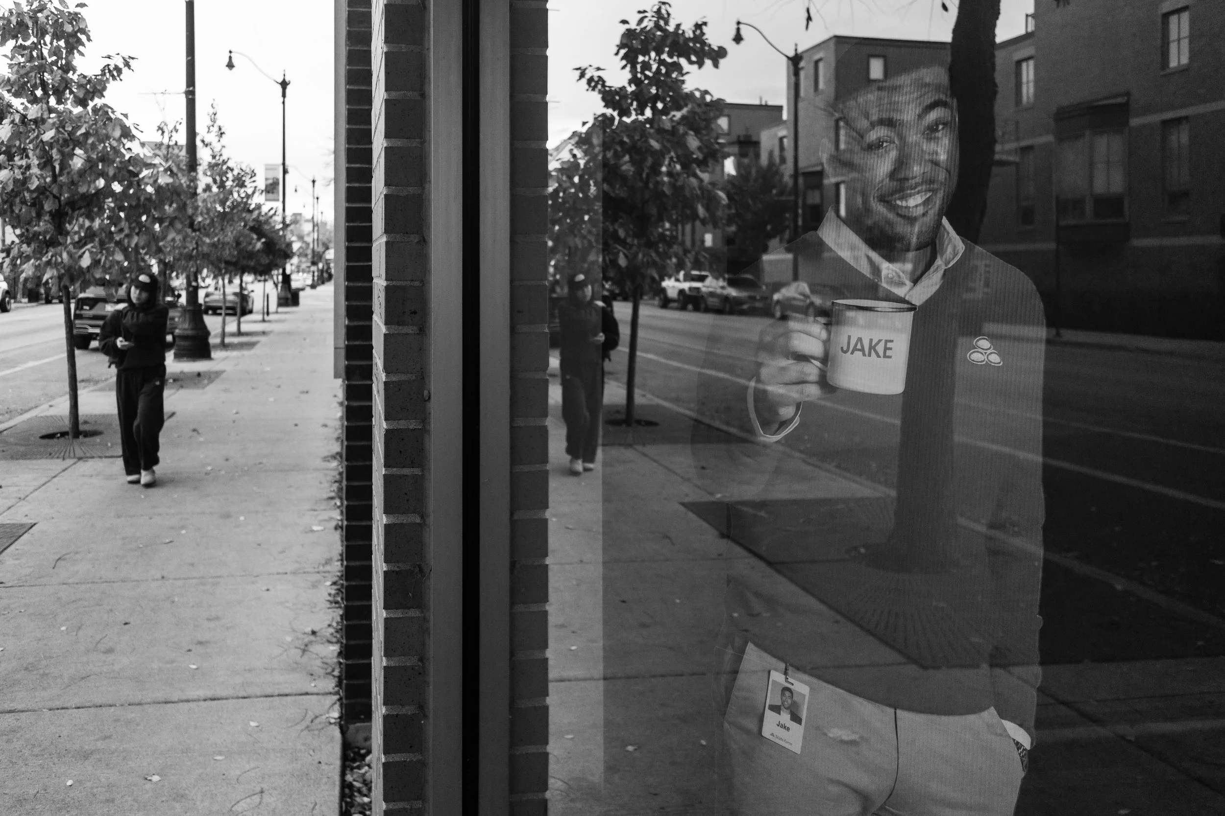 2024 URBAN JOURNAL 6 20241116-Urban Chicago-118-EDIT.jpg