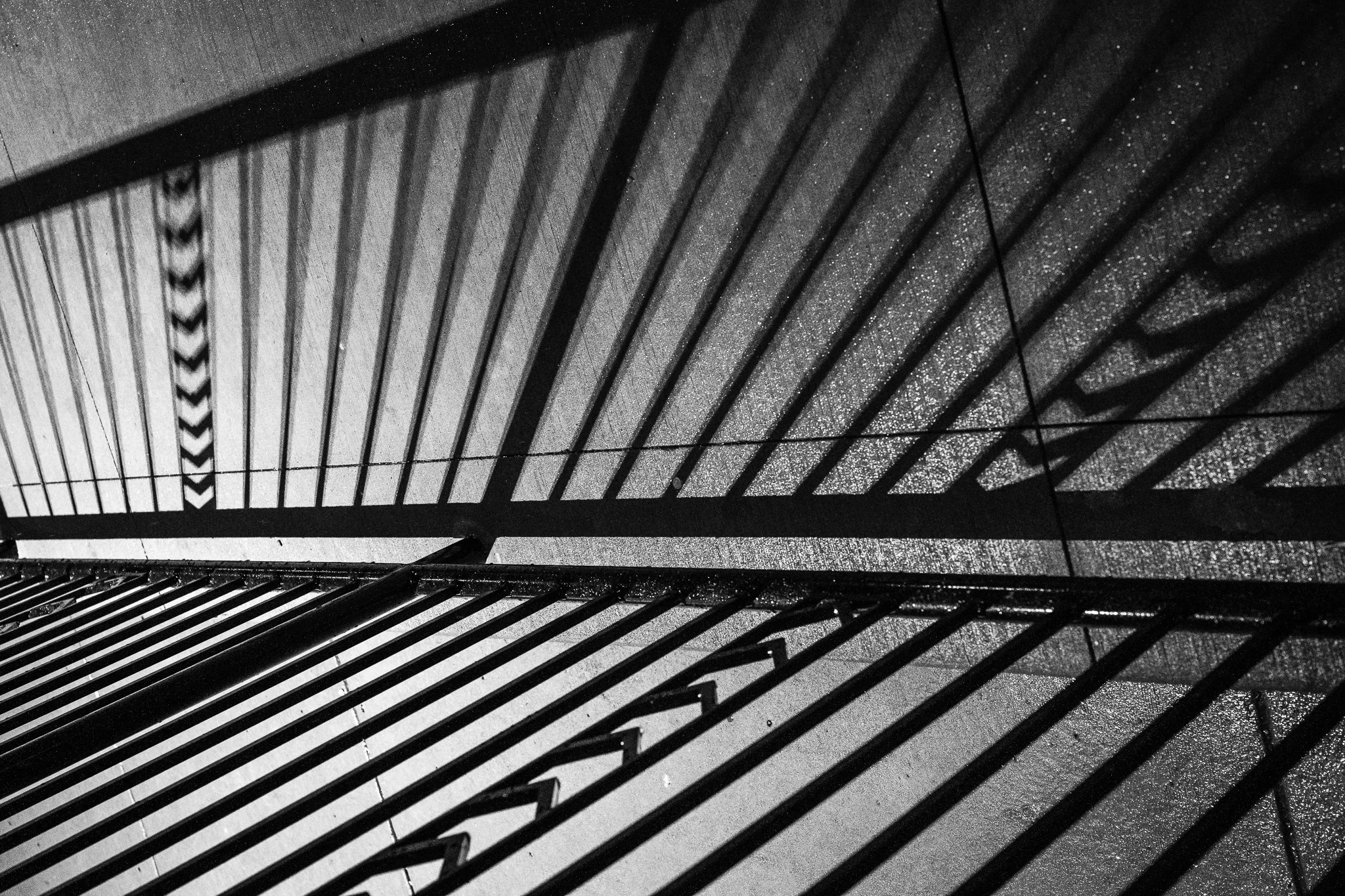 20230125-Urban Milwaukee-18-EDIT-WEB.jpg