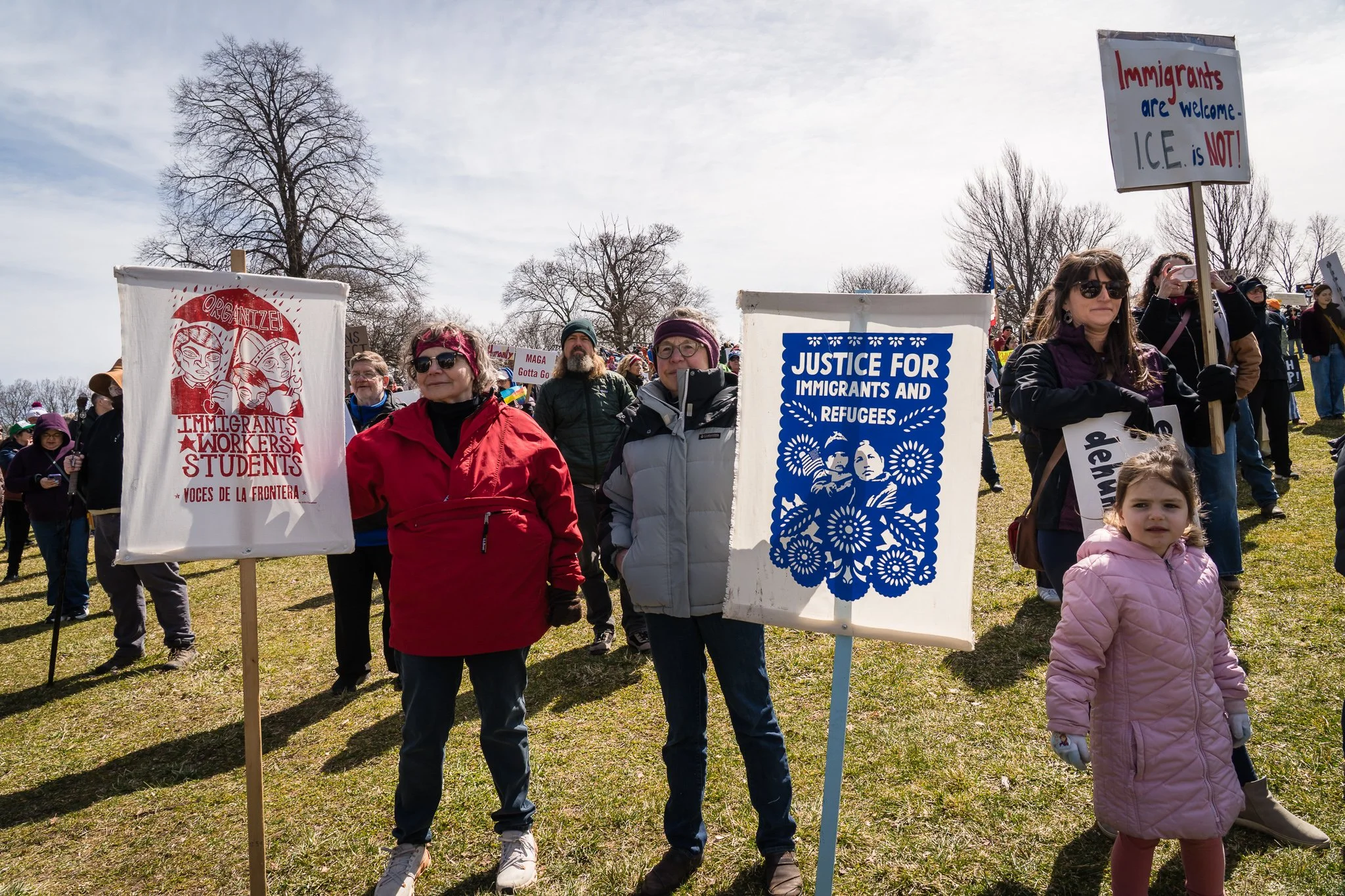 20260328-No Kings Milwaukee Protest-36-EDIT-WEB.jpg