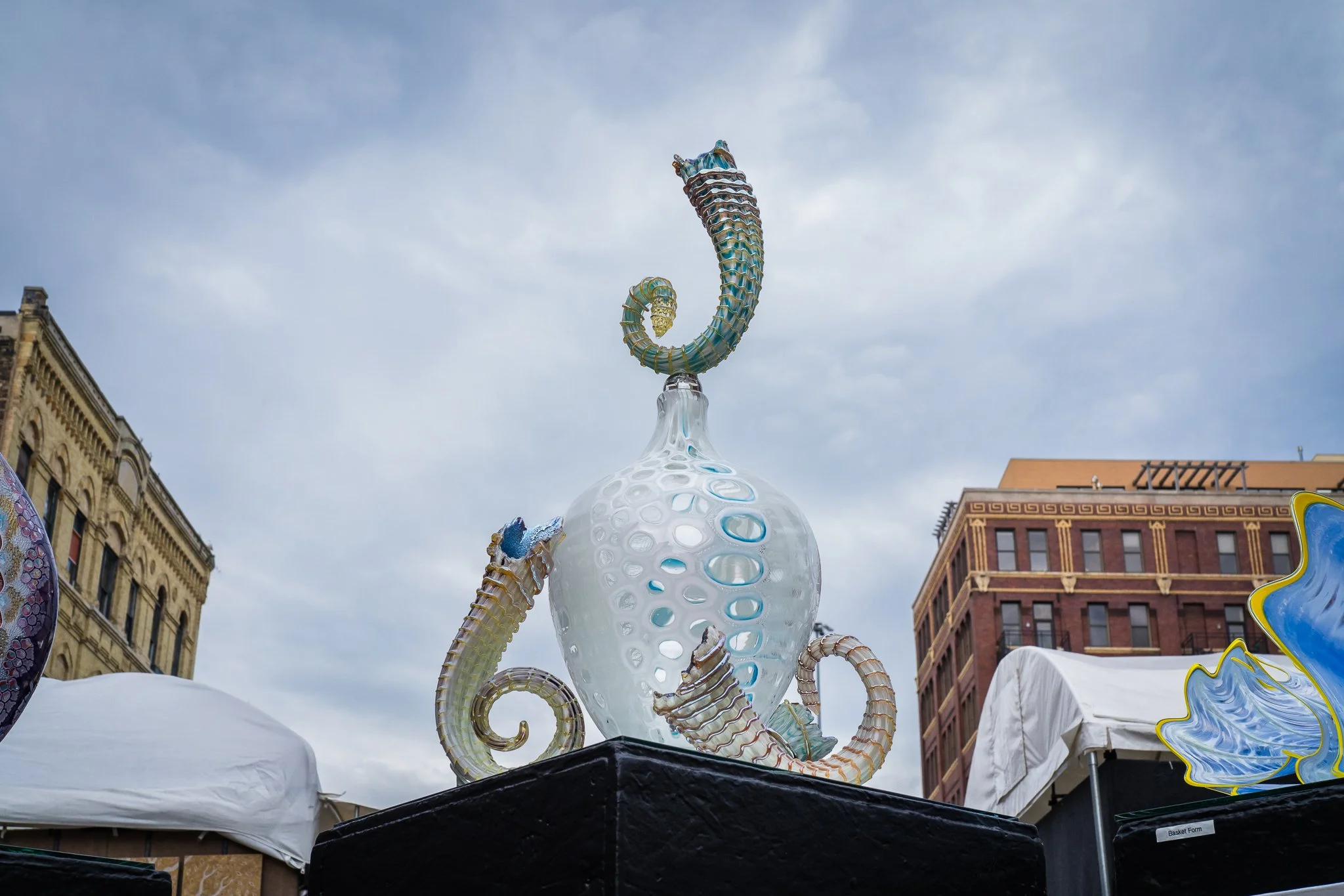 20230902-Urban Milwaukee-157-EDIT-WEB.jpg