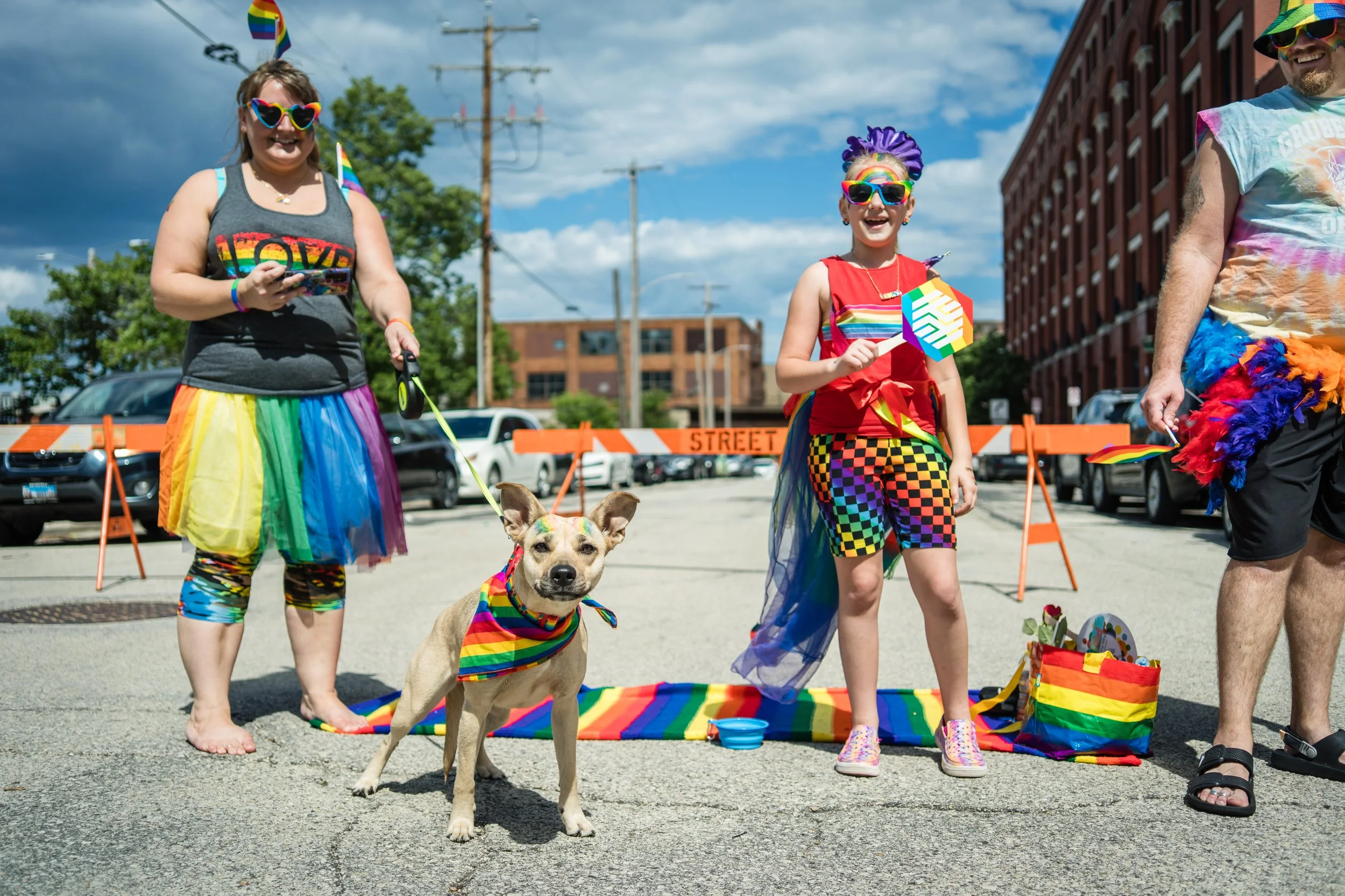 2024 URBAN JOURNAL 127 20240609-Pride Parade Milwaukee-71-EDIT.jpg
