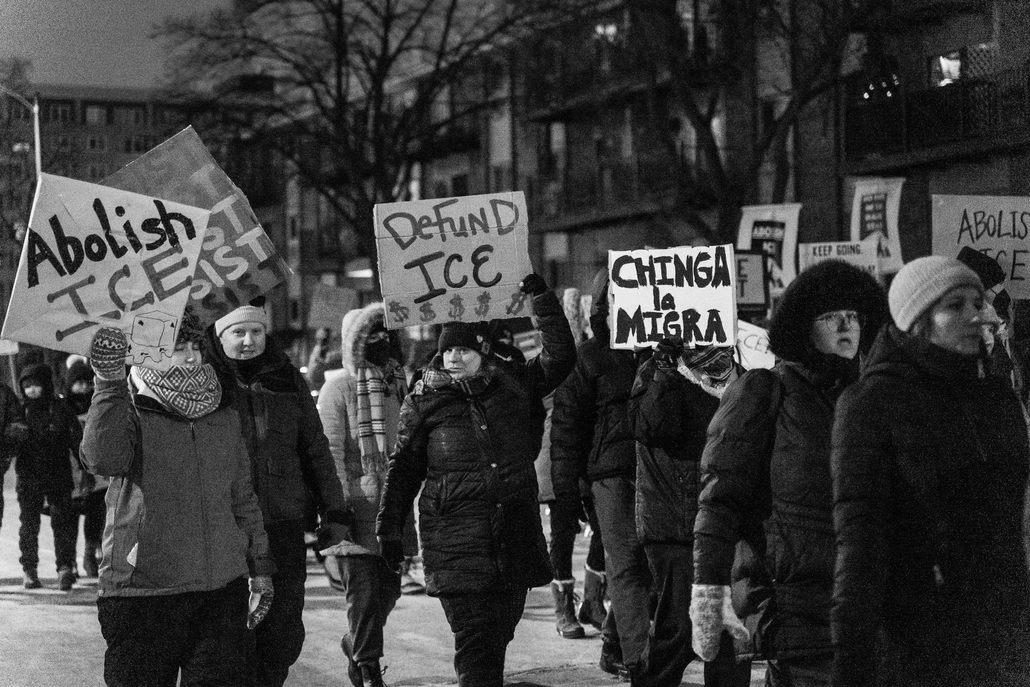20260128-ICE Out Milwaukee Protest-82-EDIT-WEB.jpg