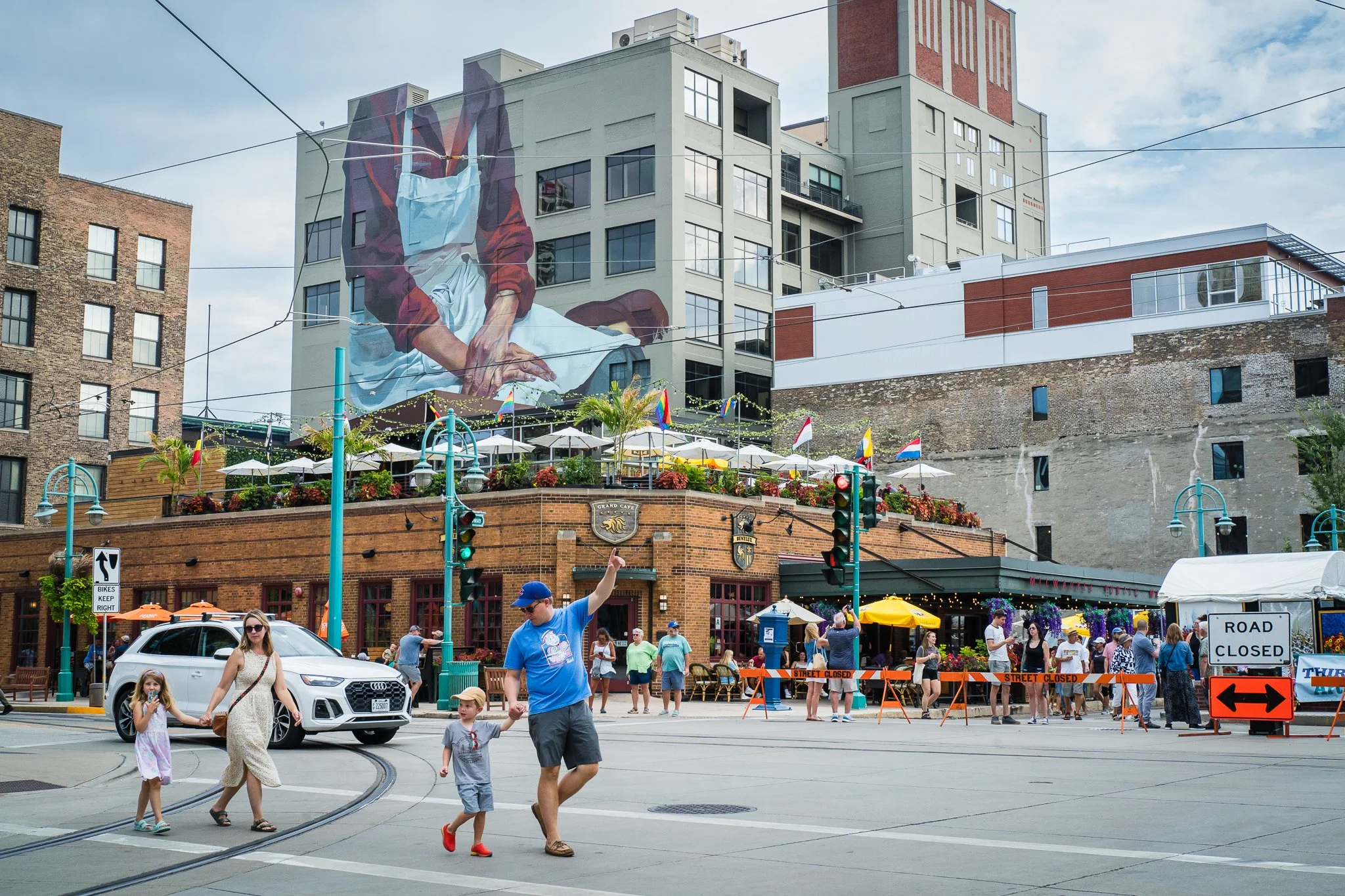 20230902-Urban Milwaukee-156-EDIT-WEB.jpg