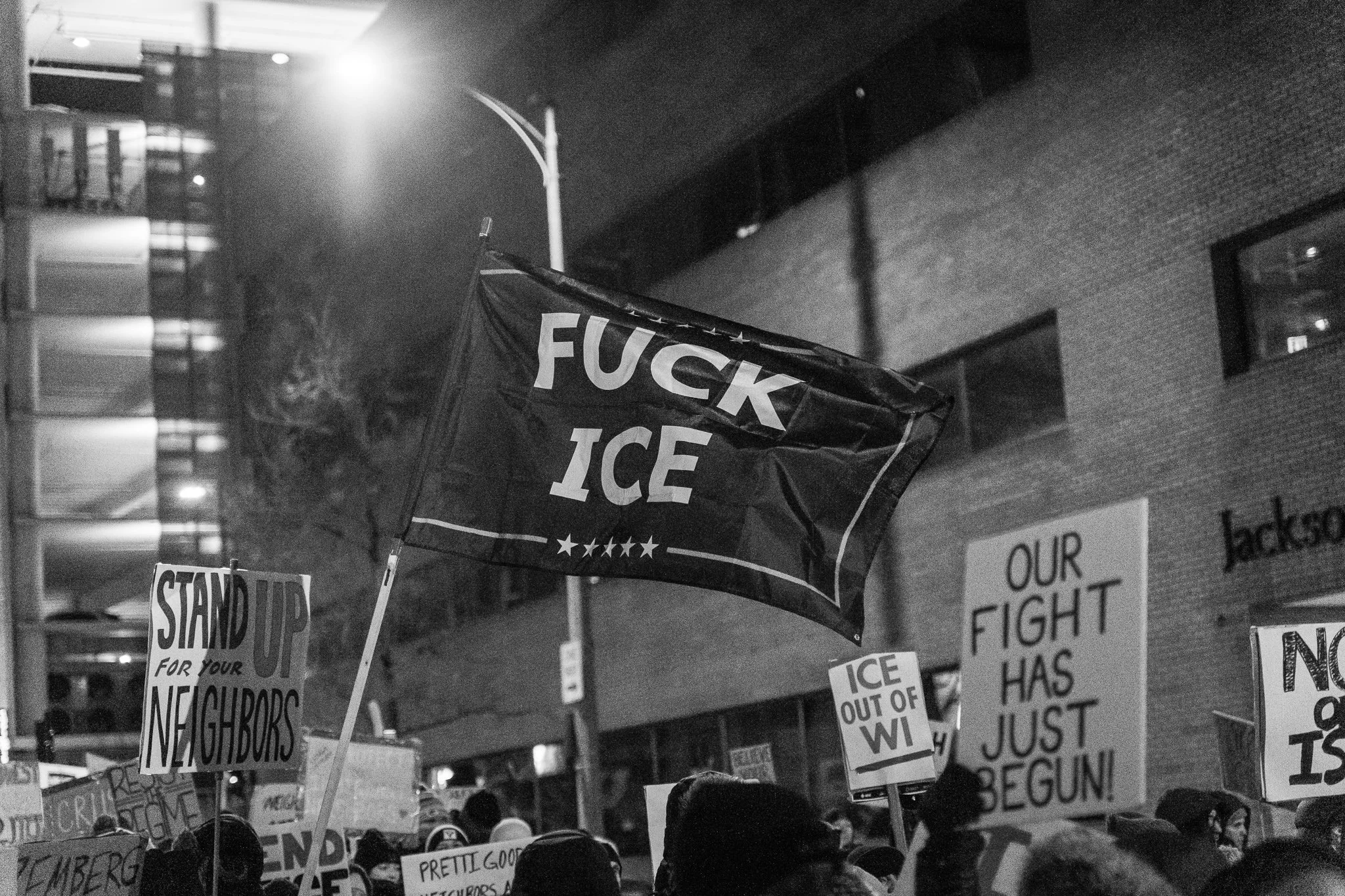 20260128-ICE Out Milwaukee Protest-123-EDIT-WEB.jpg