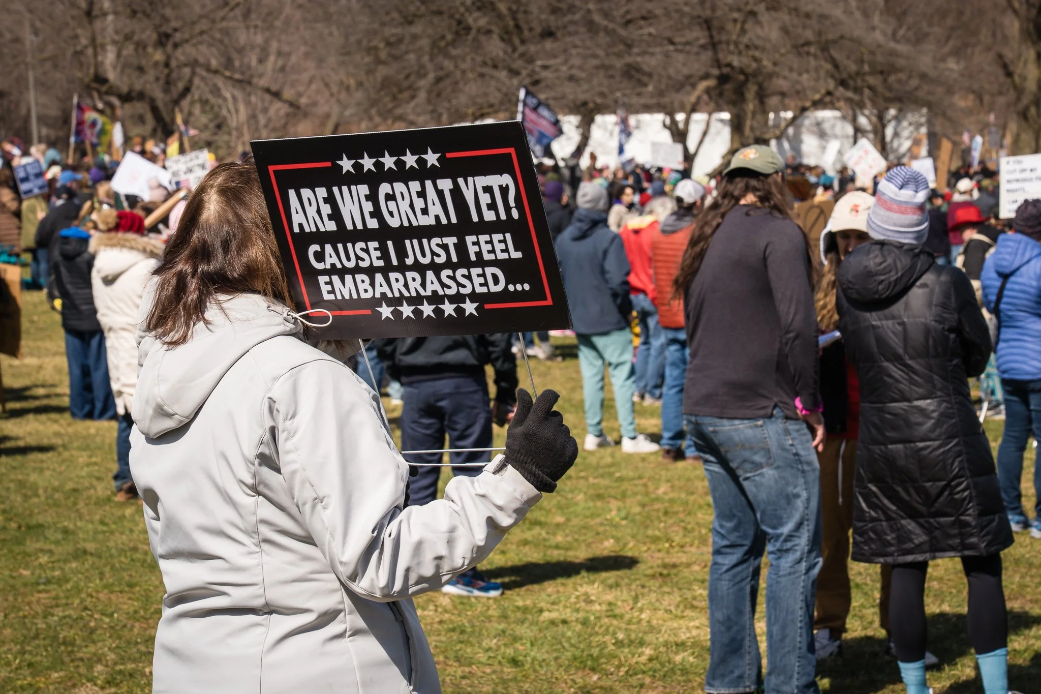 20260328-No Kings Milwaukee Protest-77-EDIT-WEB.jpg