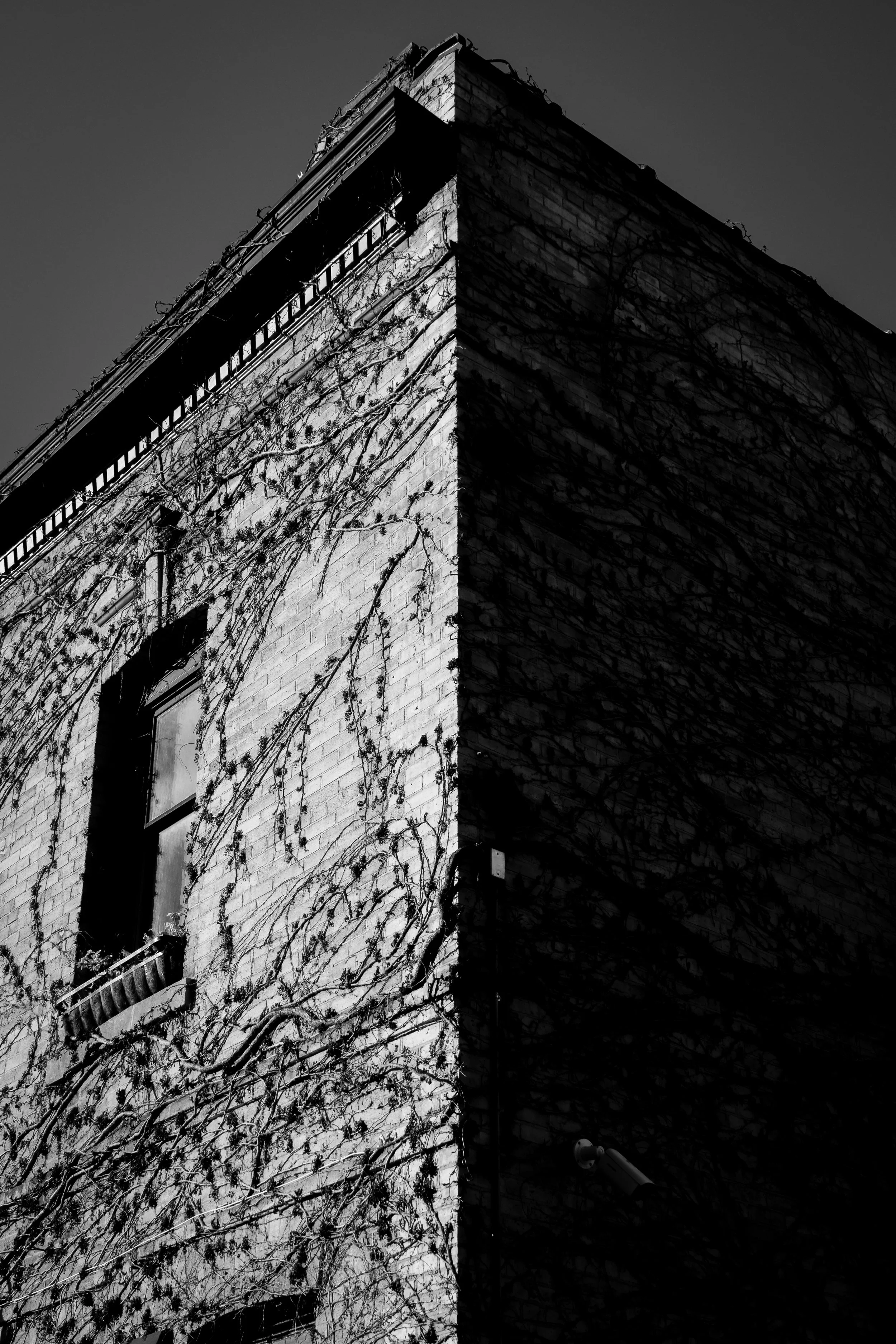 2024 URBAN JOURNAL 20 20240302-Urban Milwaukee-63-EDIT.jpg