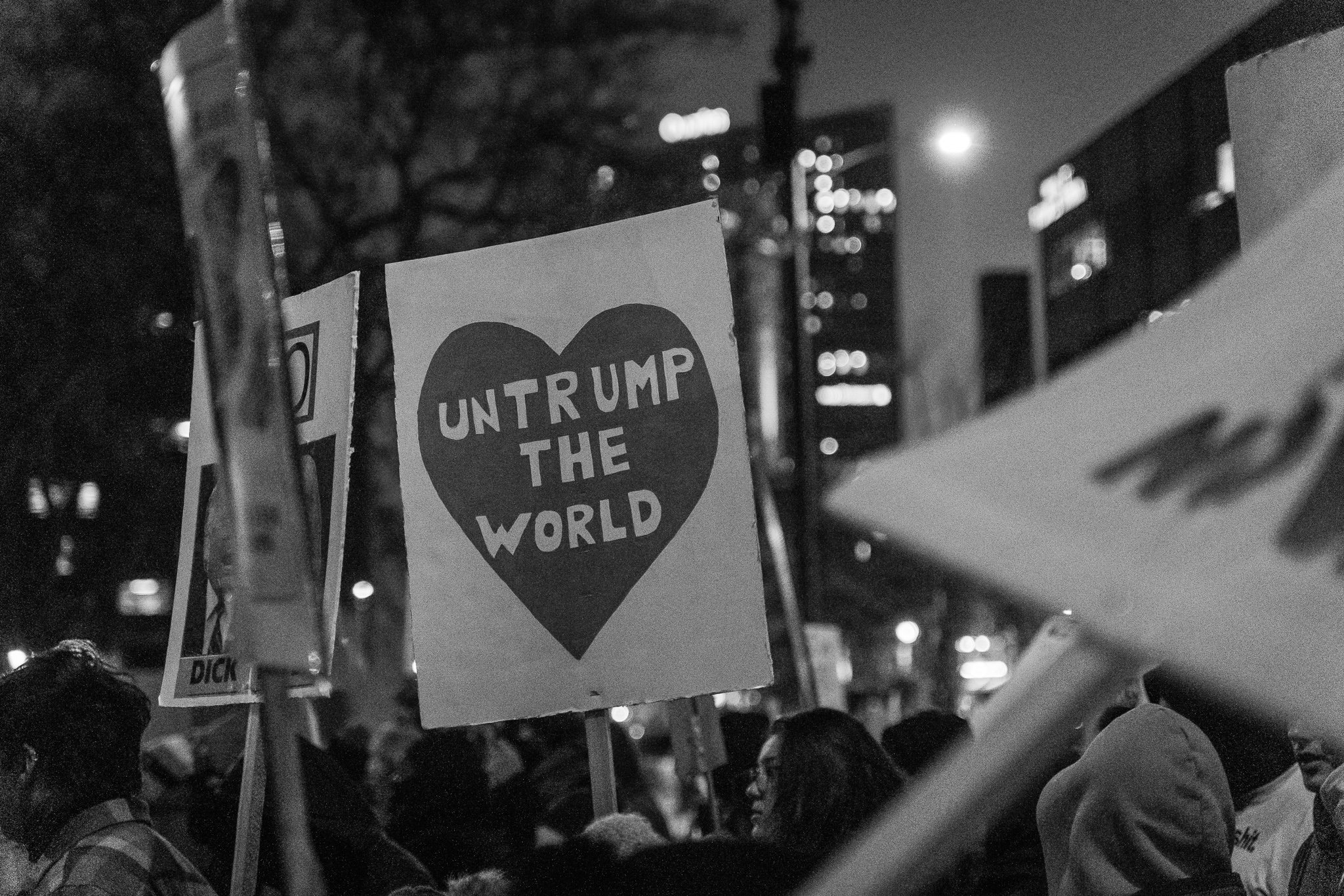 20260128-ICE Out Milwaukee Protest-105-EDIT-WEB.jpg