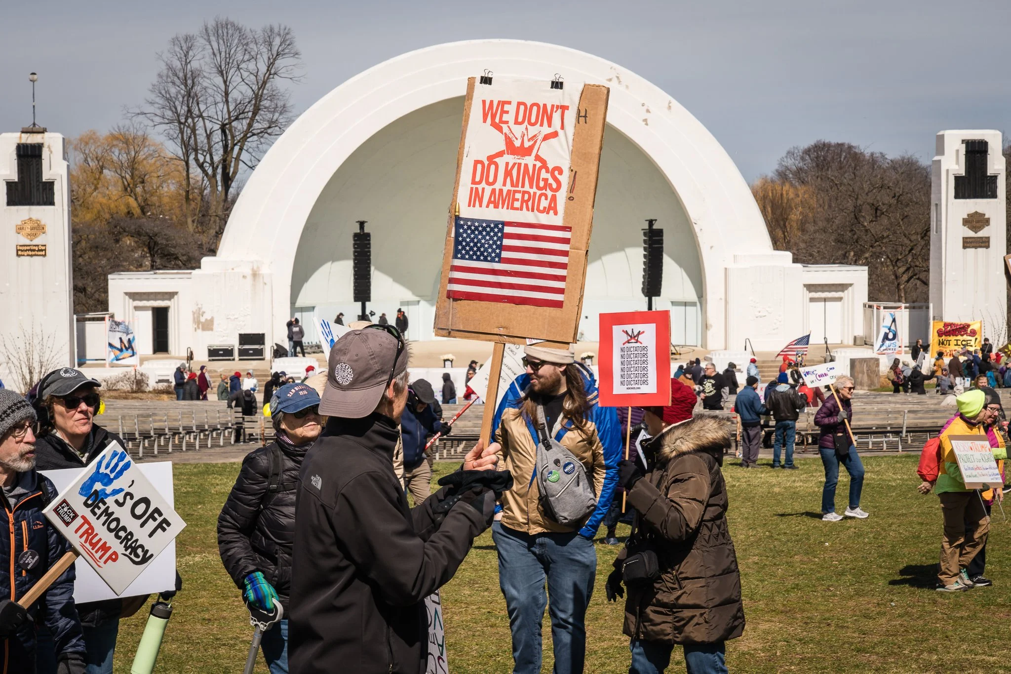 20260328-No Kings Milwaukee Protest-91-EDIT-WEB.jpg