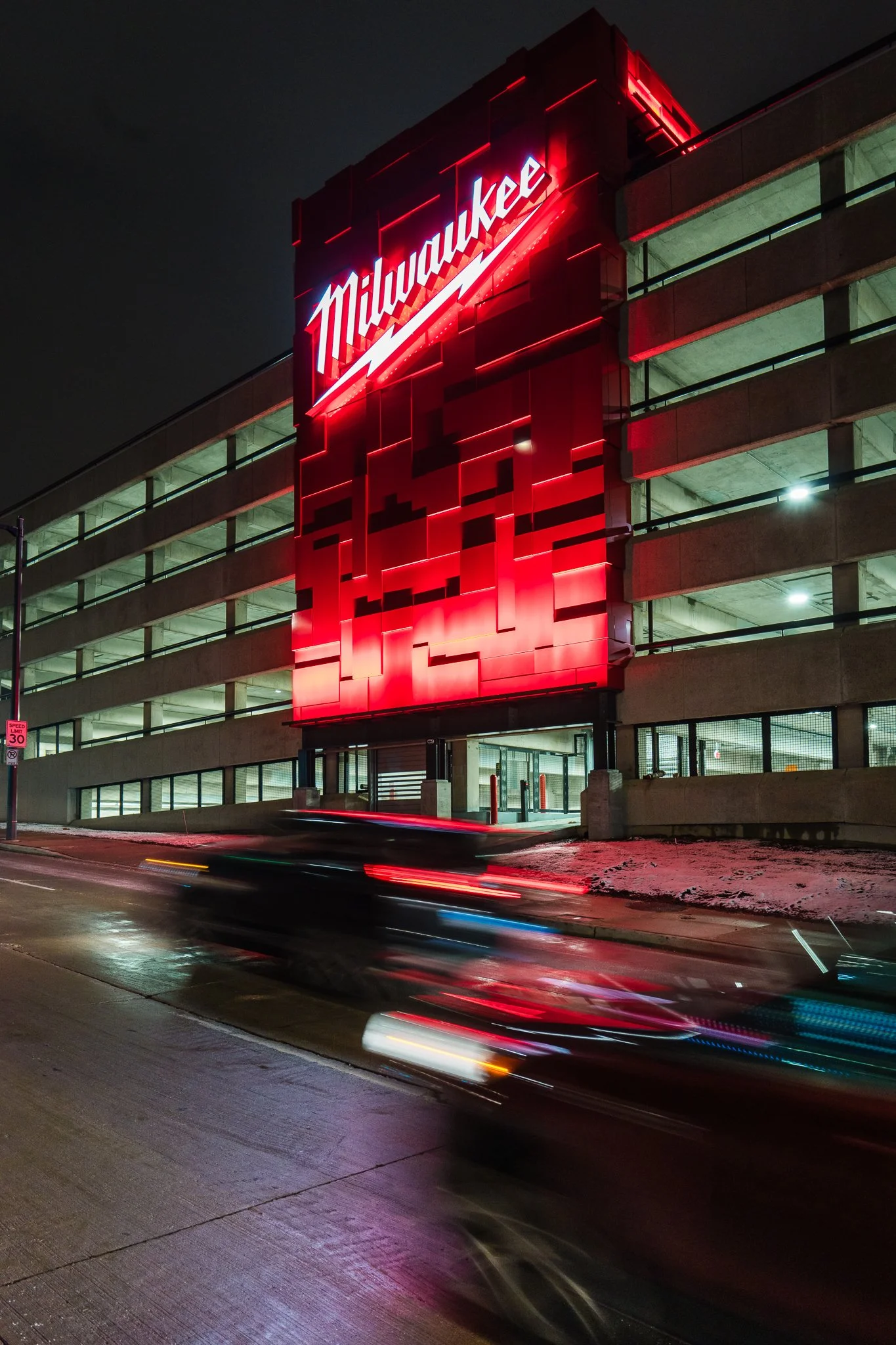 20231126-Urban Milwaukee-459-EDIT-WEB.jpg