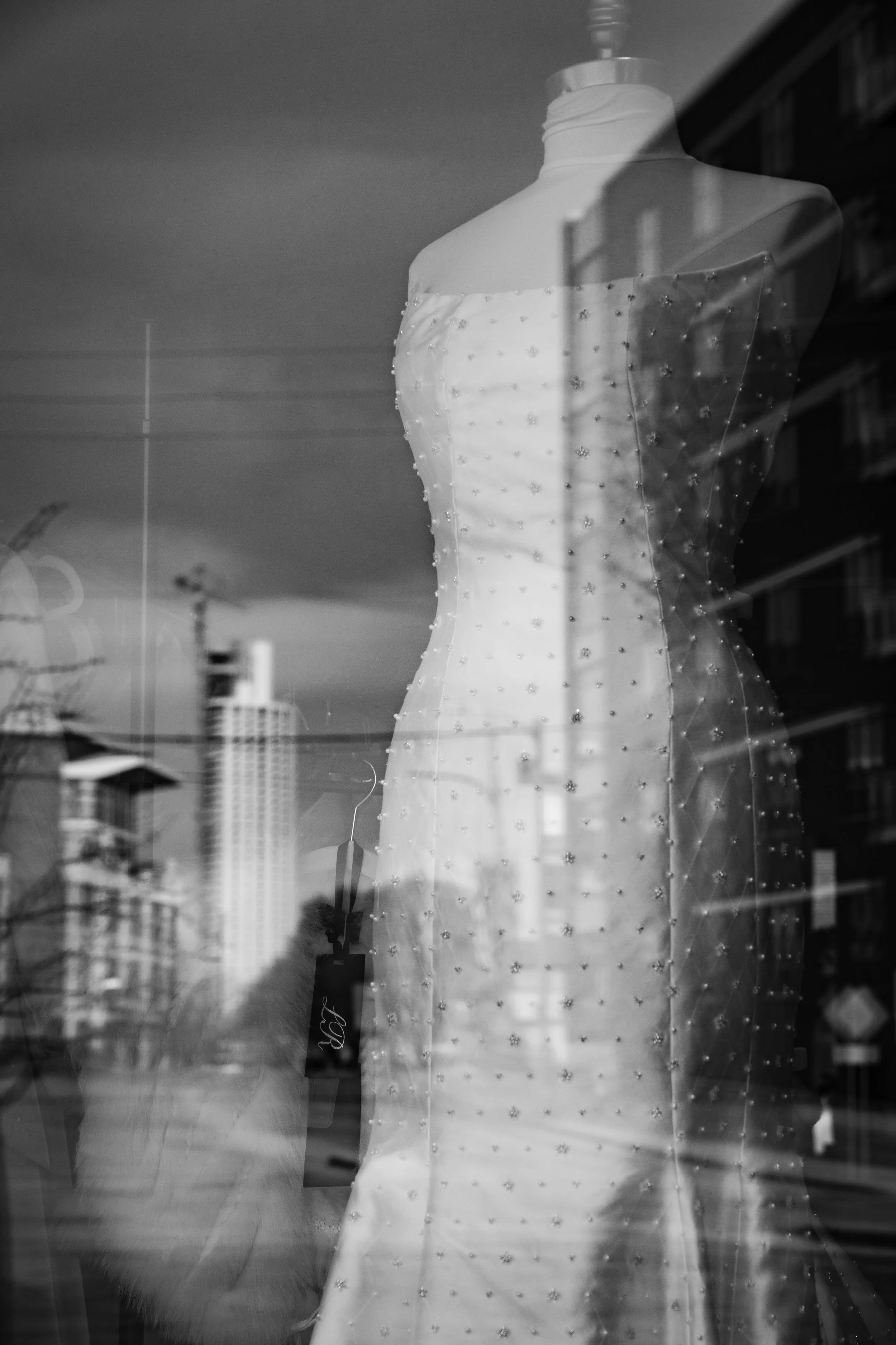 2024 URBAN JOURNAL 62 20240227-Urban Milwaukee-23-EDIT.jpg