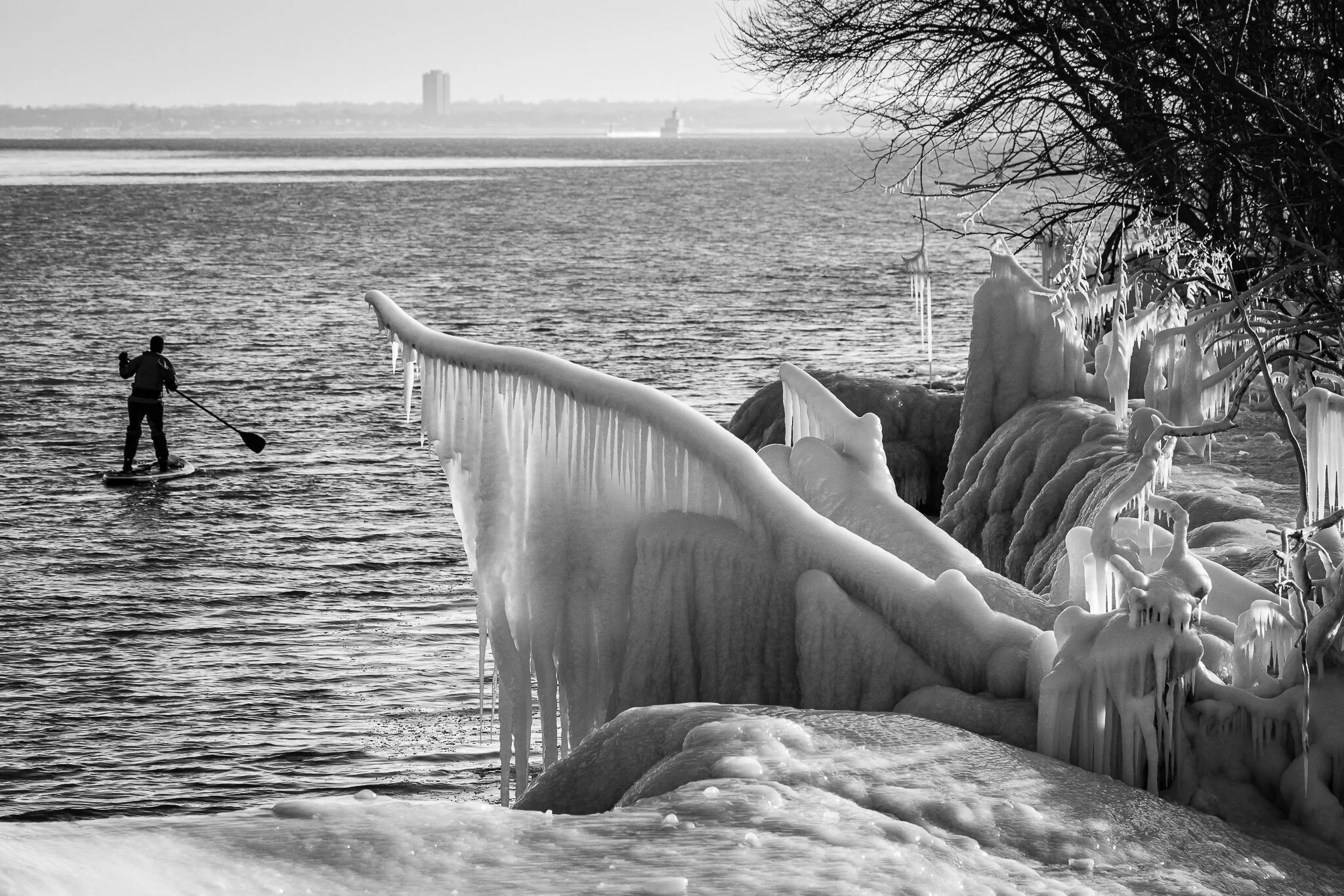 20210220-Milwaukee Lakefront Winter-0015-EDIT-WEB.jpg