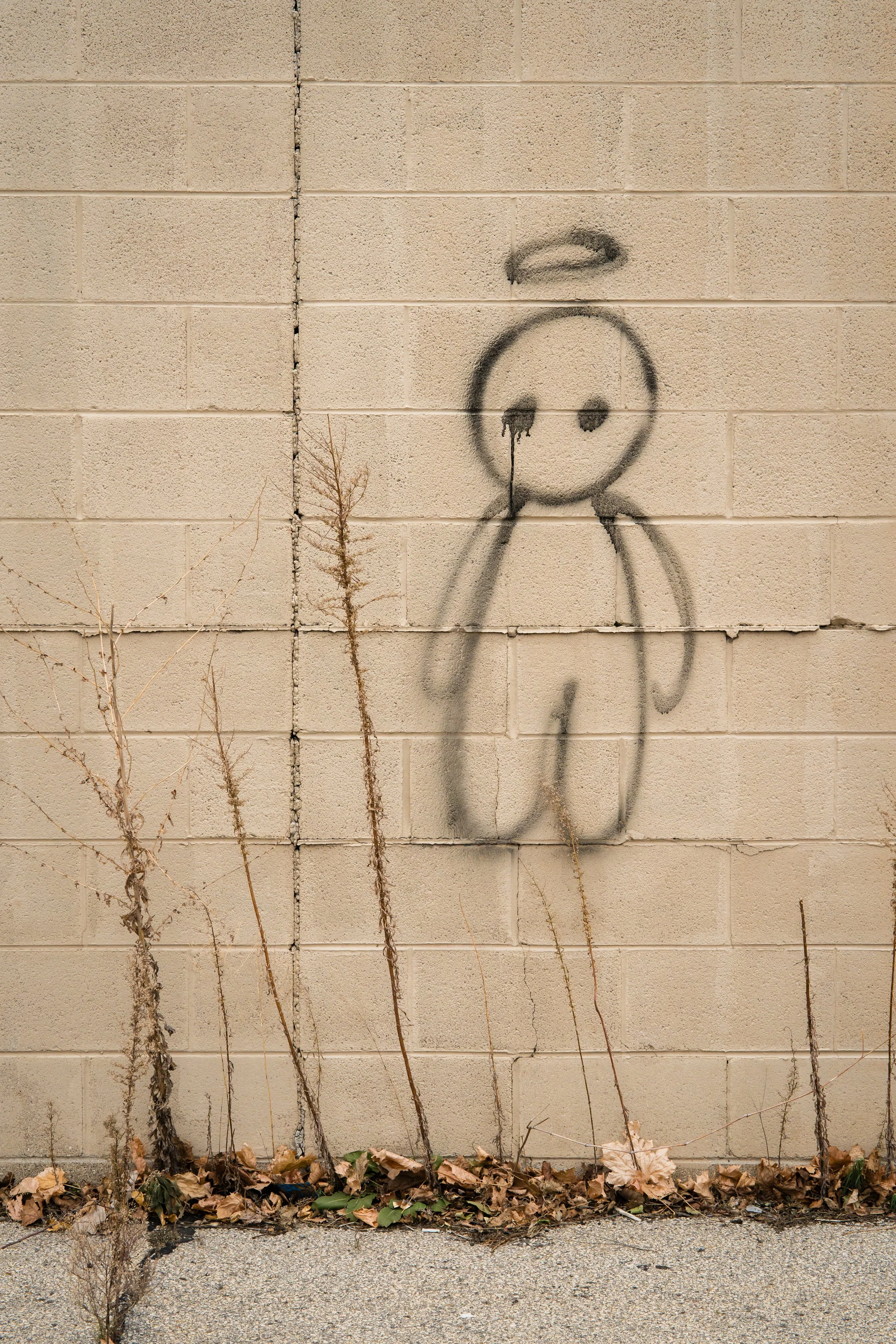 2024 URBAN JOURNAL 226 20241214-Urban Milwaukee-346-EDIT.jpg