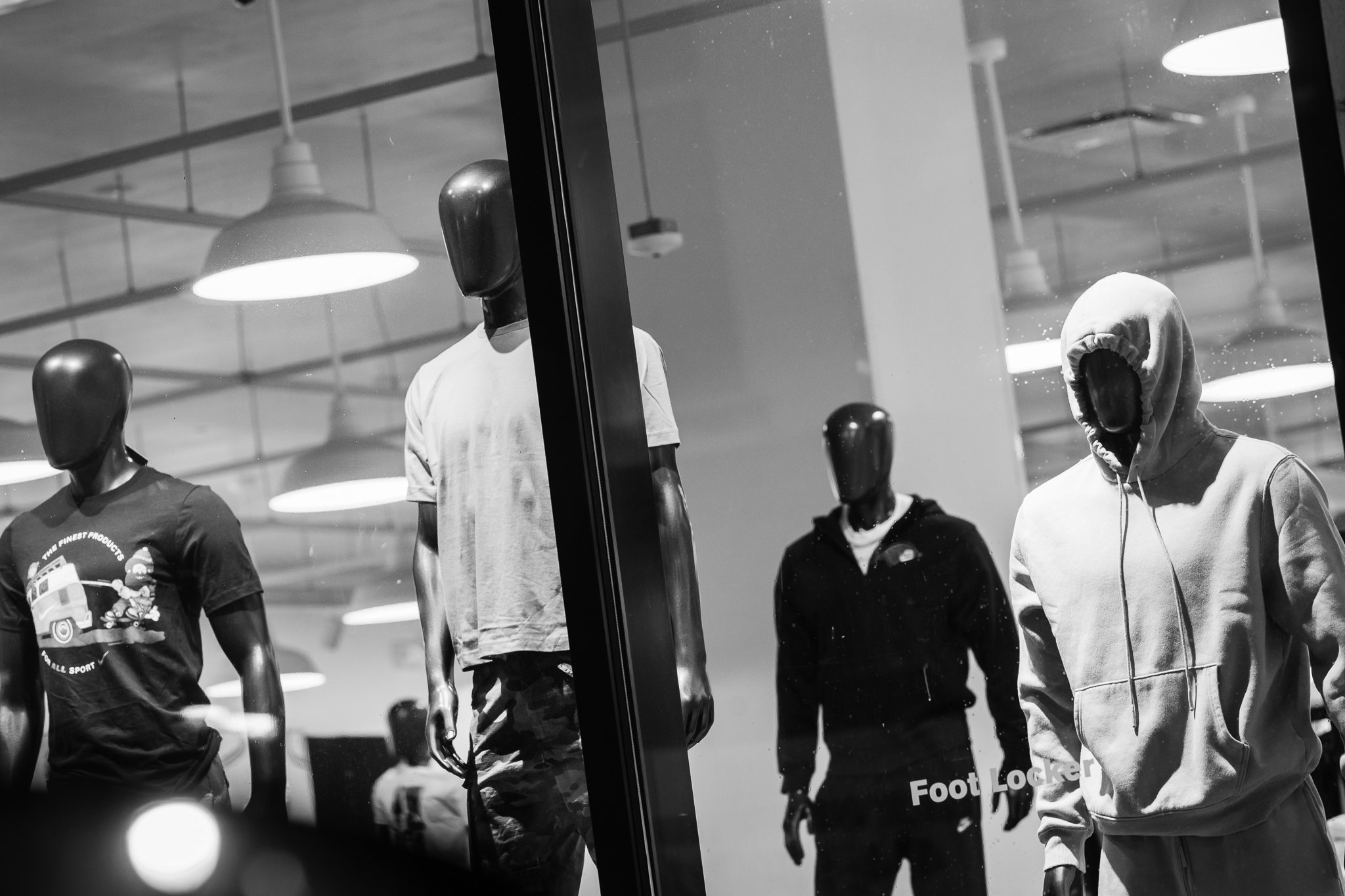 20231126-Urban Milwaukee-449-EDIT-WEB.jpg