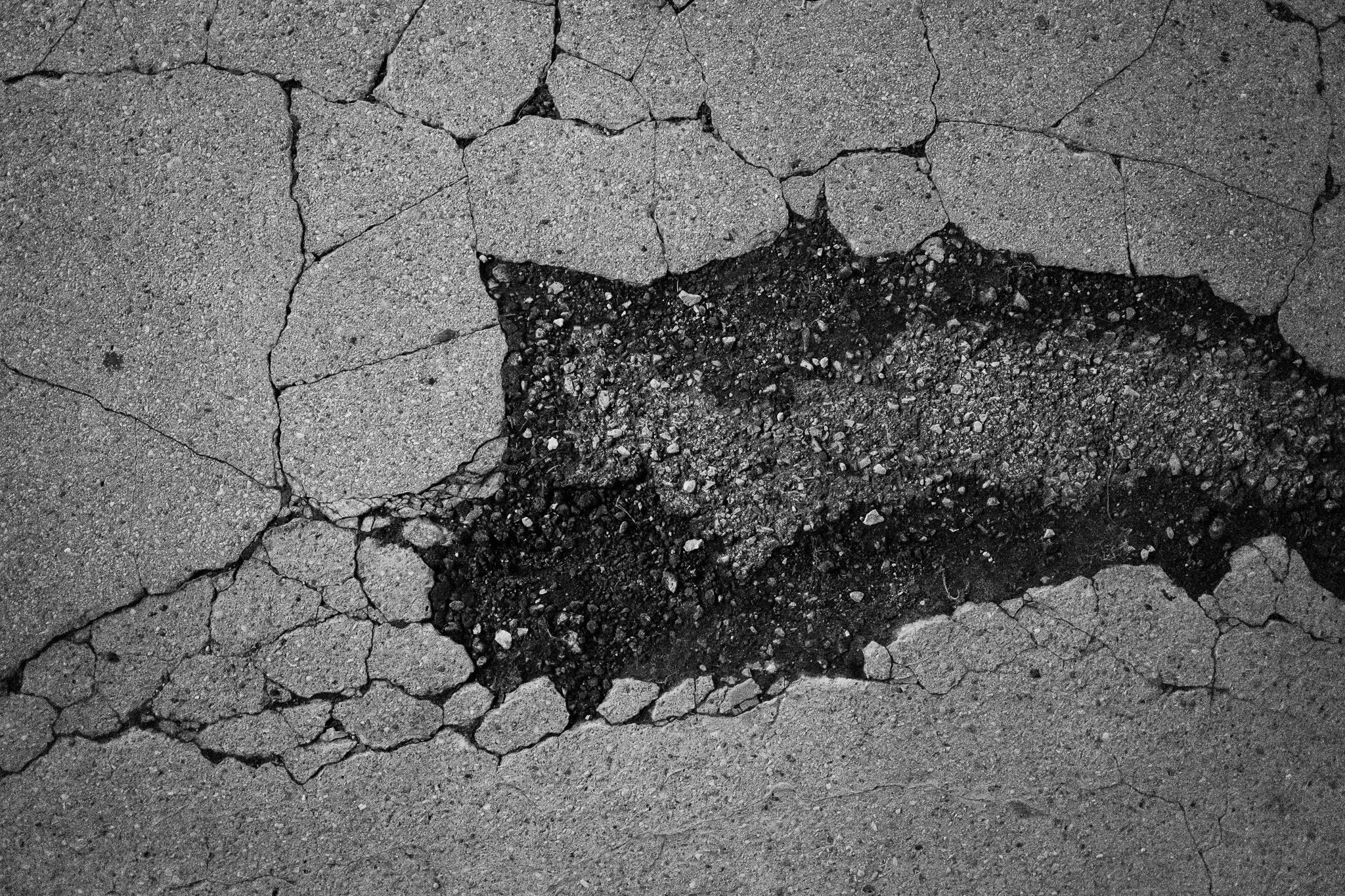 20241018-Urban Milwaukee-264-EDIT-WEB.jpg