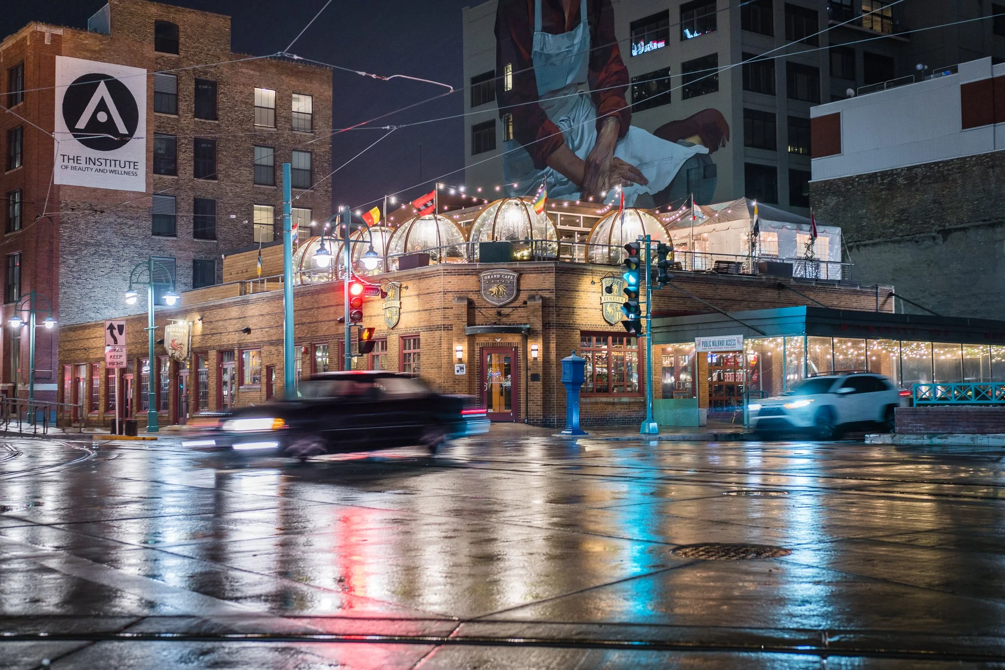 20230125-Urban Milwaukee-26-EDIT-WEB.jpg