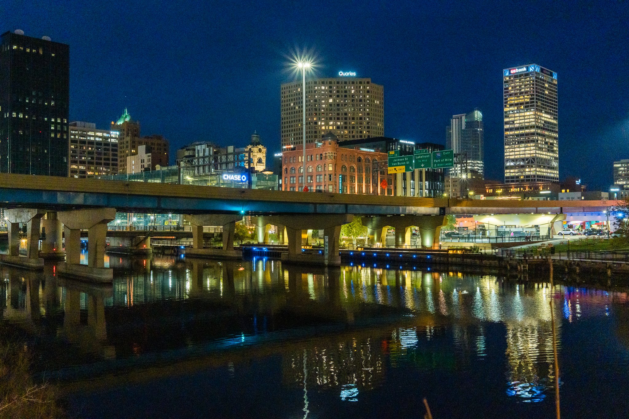20231105-Urban Milwaukee-370-EDIT-WEB.jpg