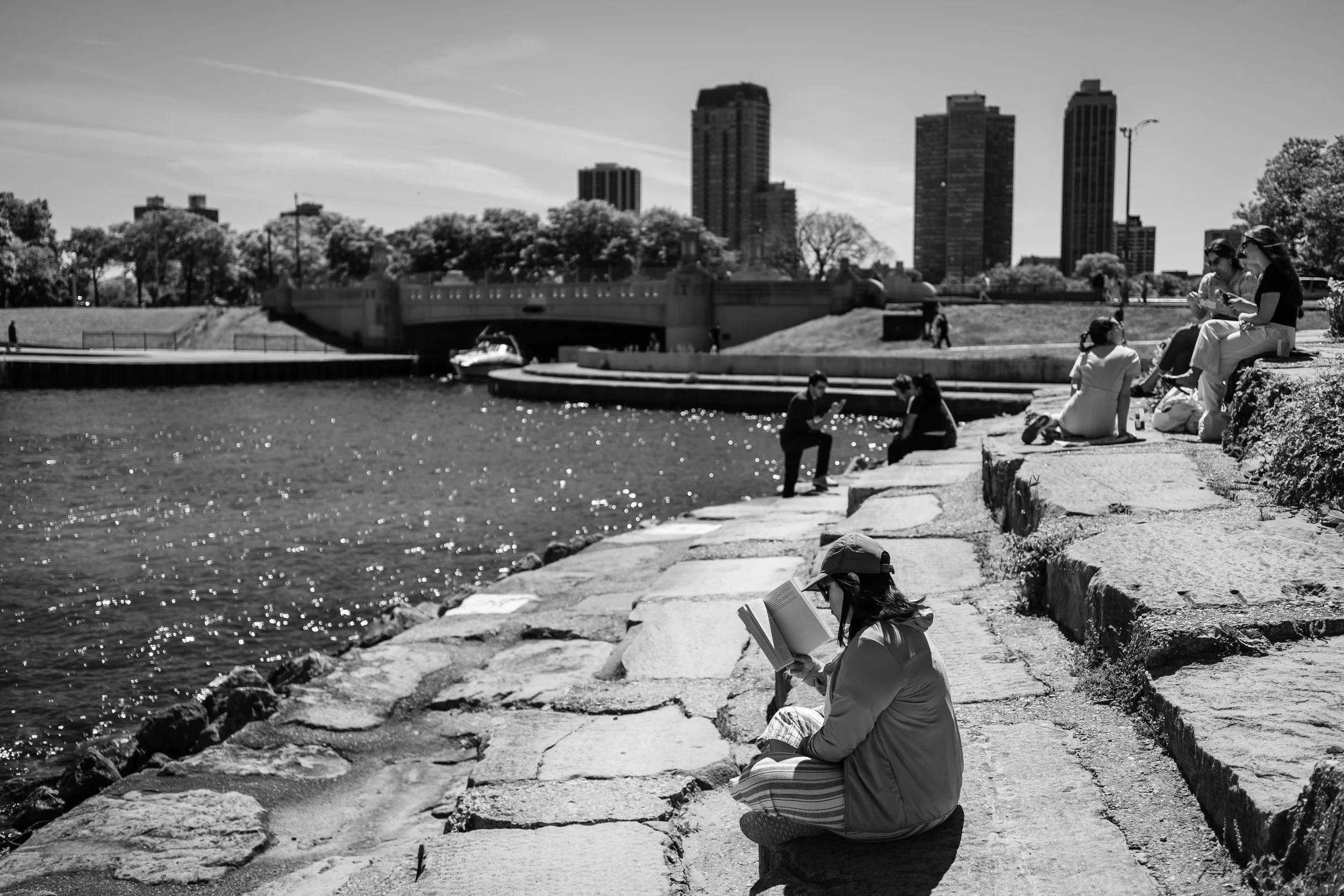 2024 URBAN JOURNAL 48 20240525-Urban Chicago-76-EDIT.jpg