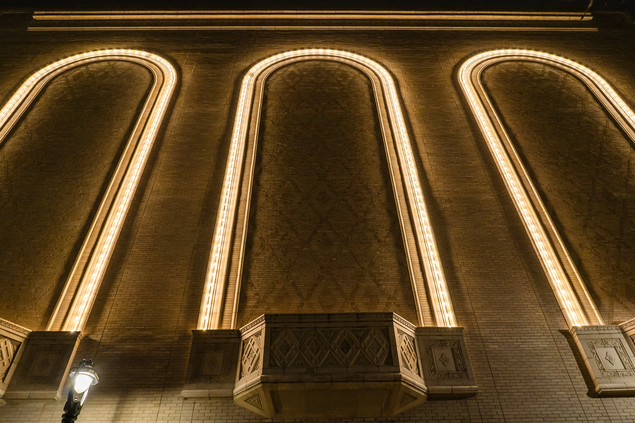 20231202-Urban Milwaukee-483-EDIT-WEB.jpg