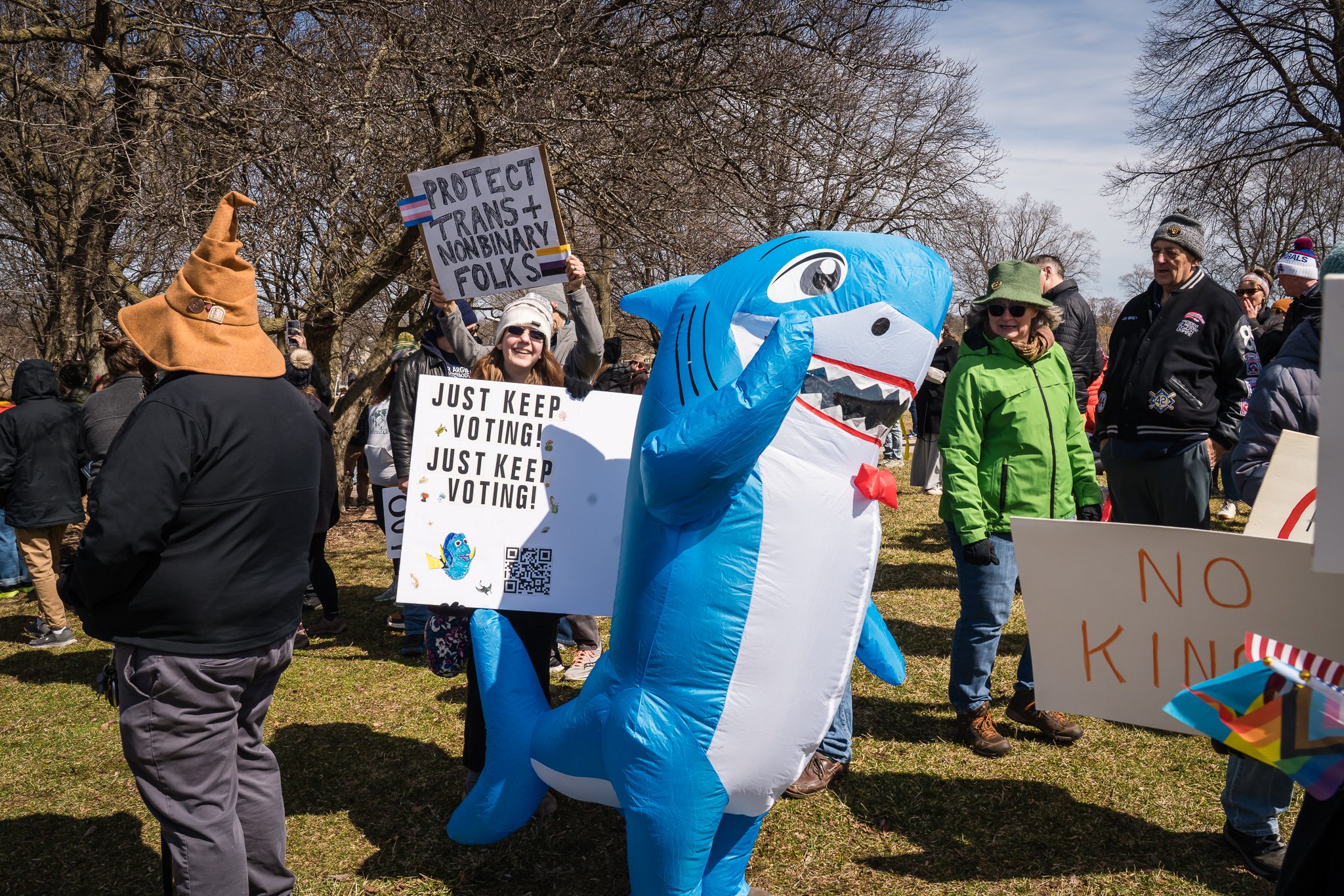 20260328-No Kings Milwaukee Protest-33-EDIT-WEB.jpg