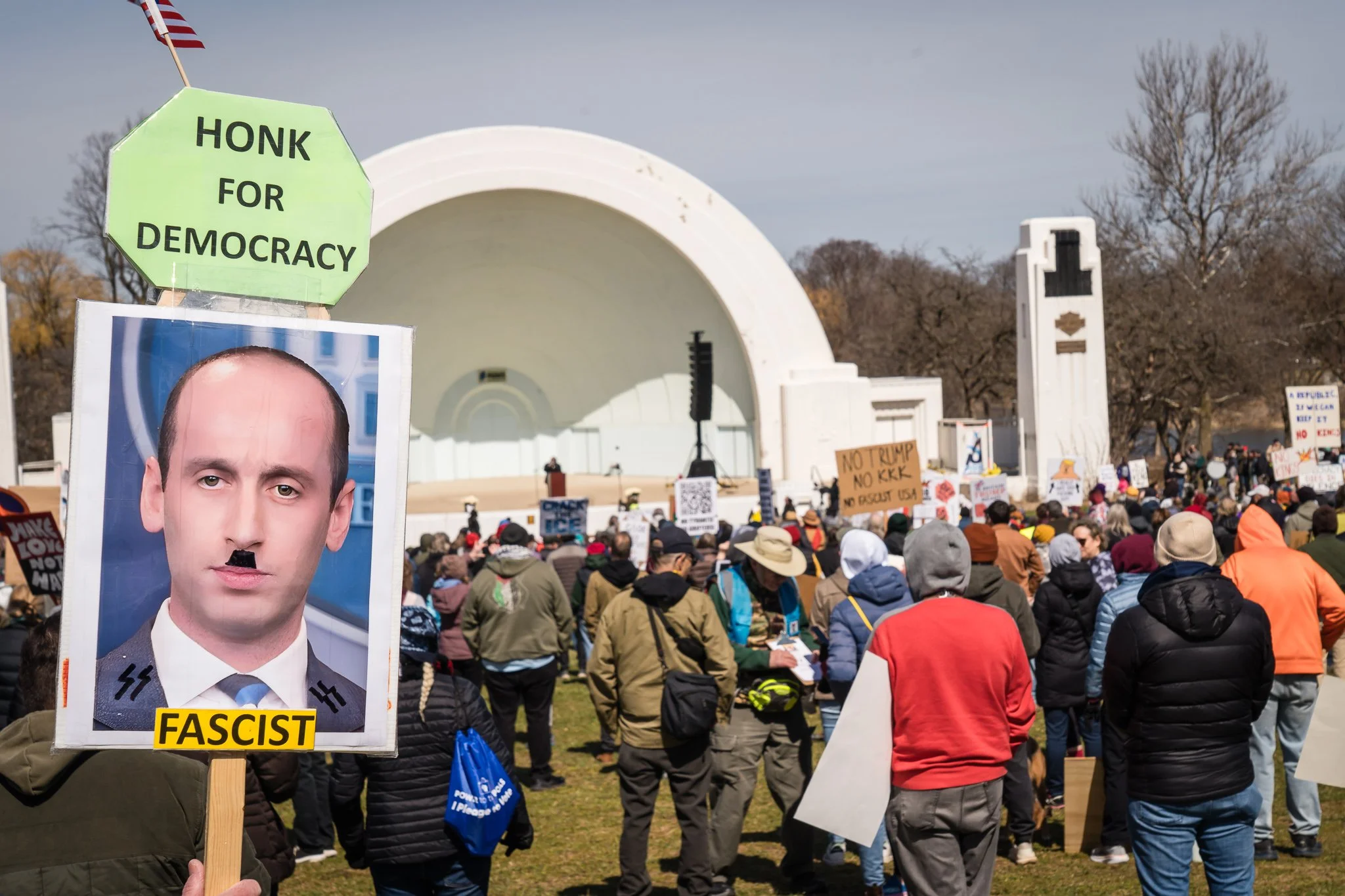 20260328-No Kings Milwaukee Protest-80-EDIT-WEB.jpg