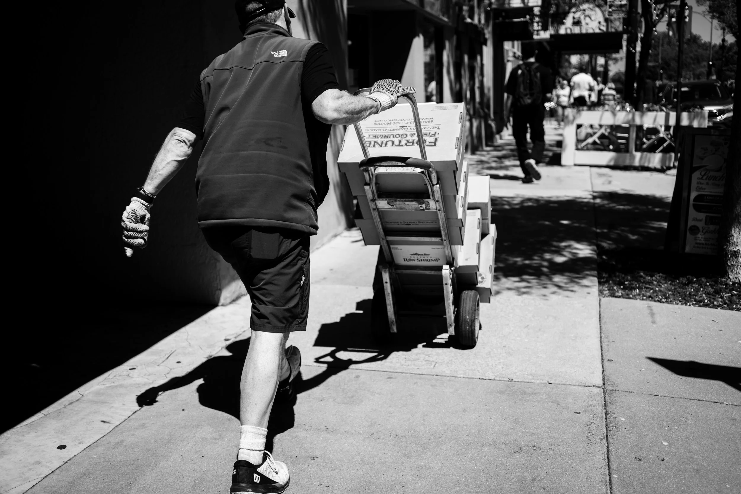 2024 URBAN JOURNAL 98 20240525-Urban Chicago-56-EDIT.jpg