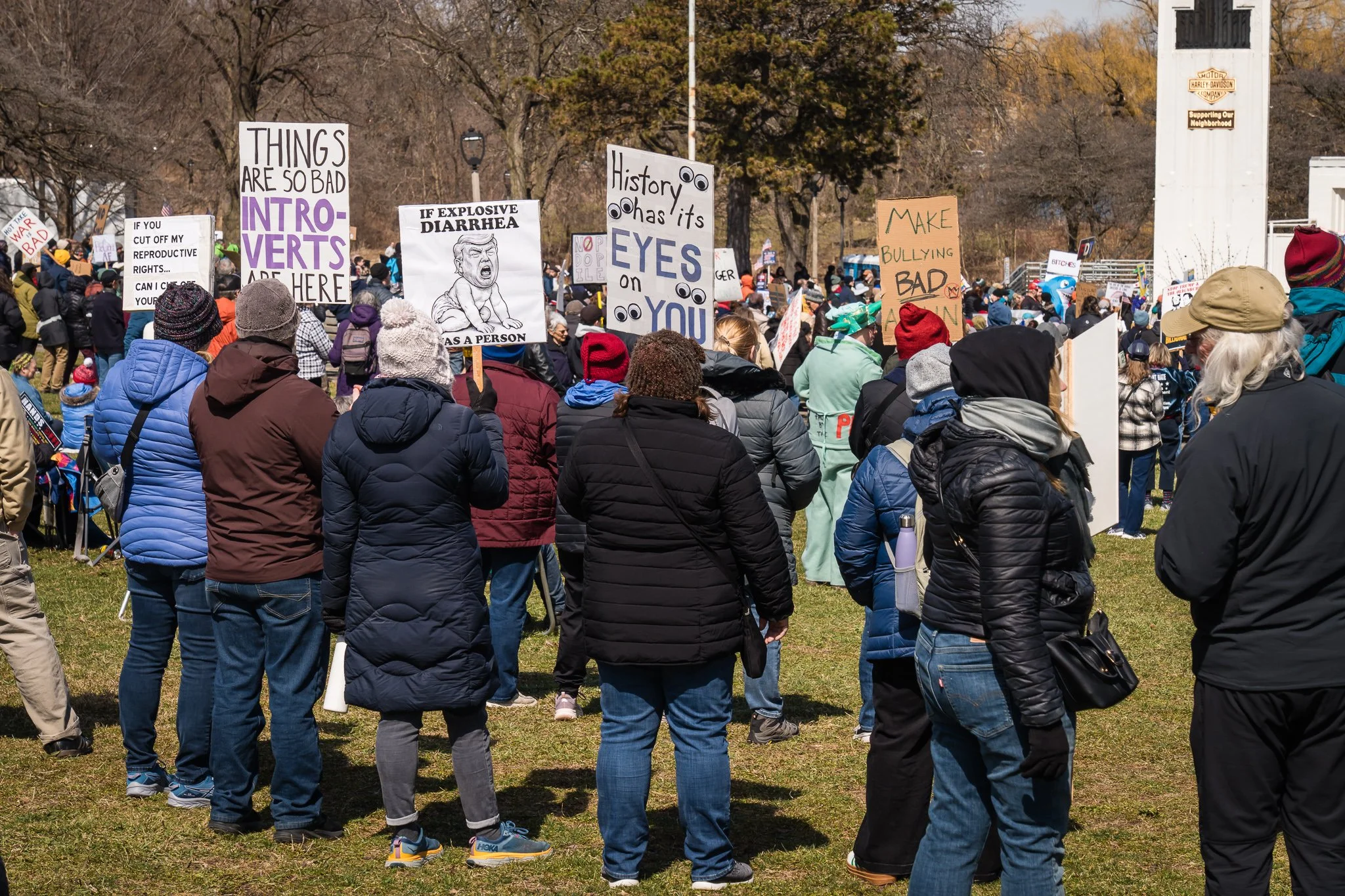 20260328-No Kings Milwaukee Protest-78-EDIT-WEB.jpg