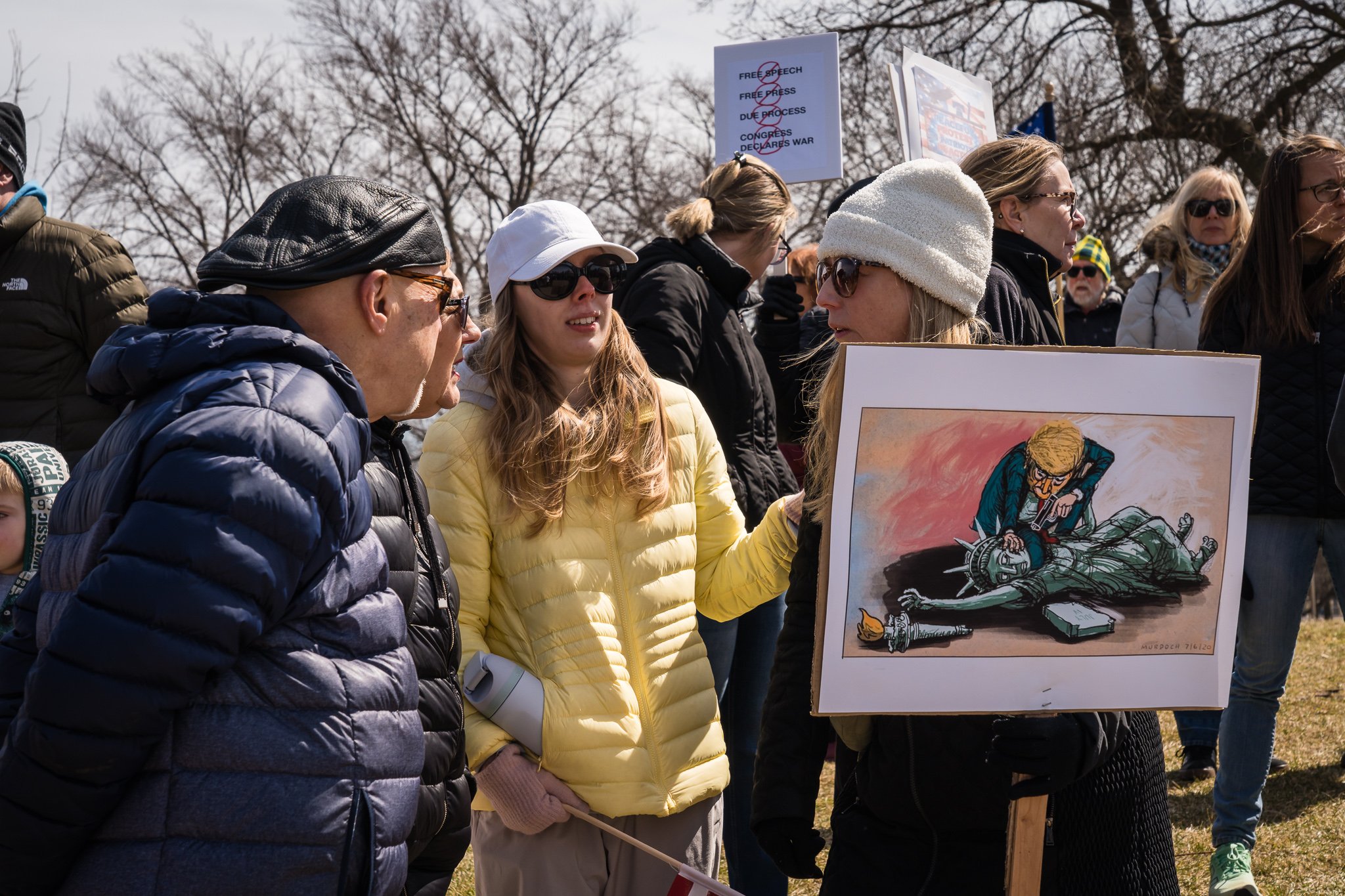 20260328-No Kings Milwaukee Protest-46-EDIT-WEB.jpg