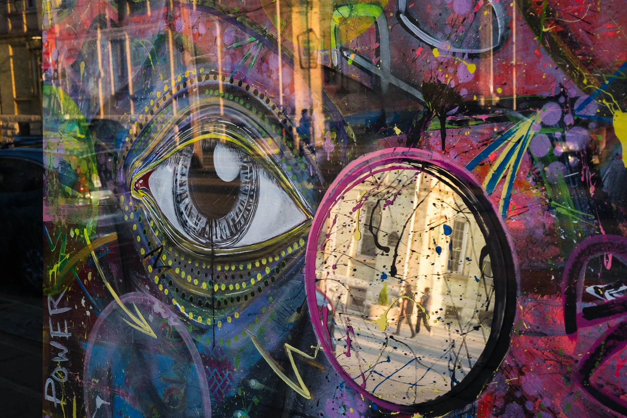 20230917-Urban Milwaukee-246-EDIT-WEB.jpg