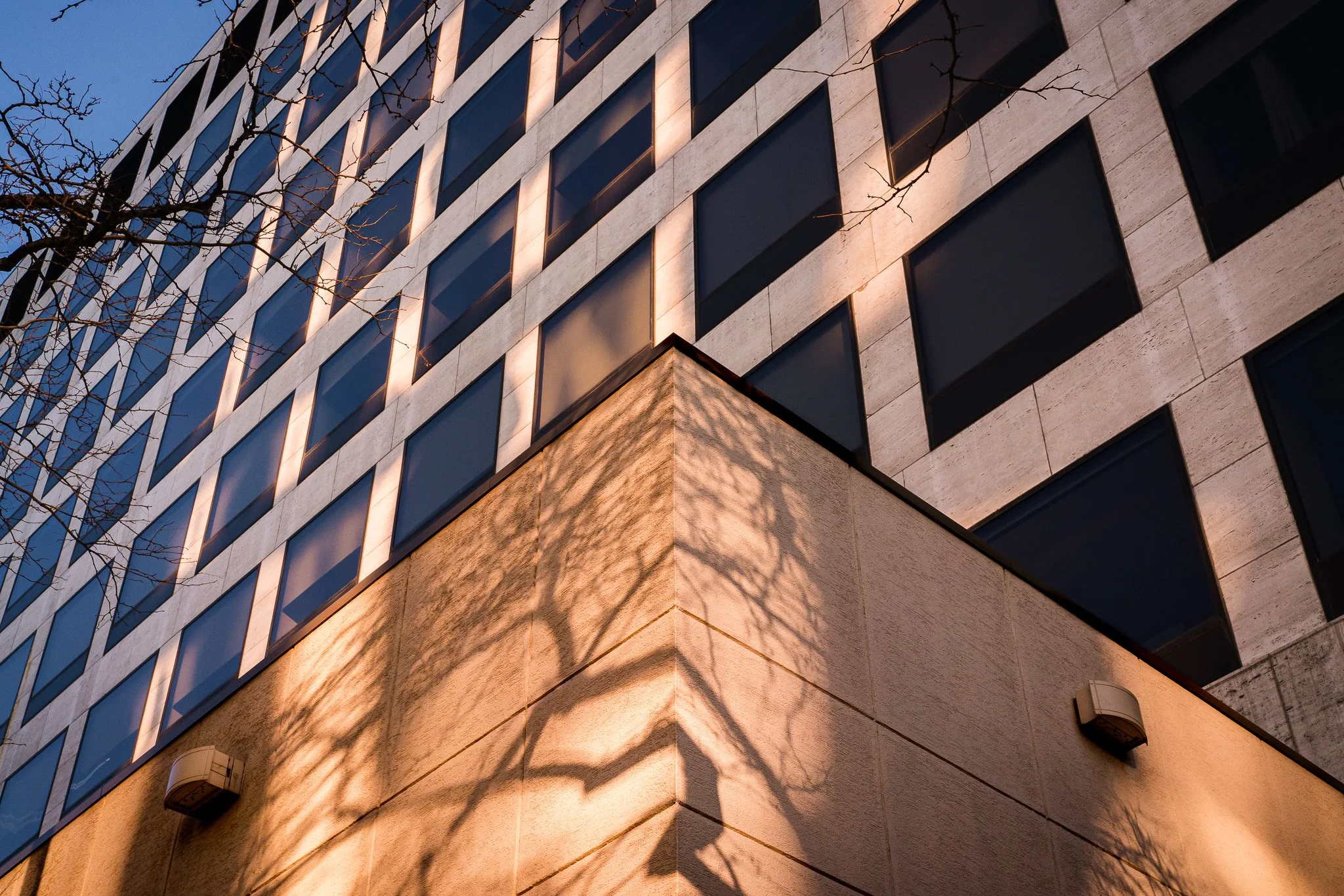 20230107-Urban Milwaukee-14-EDIT-WEB.jpg