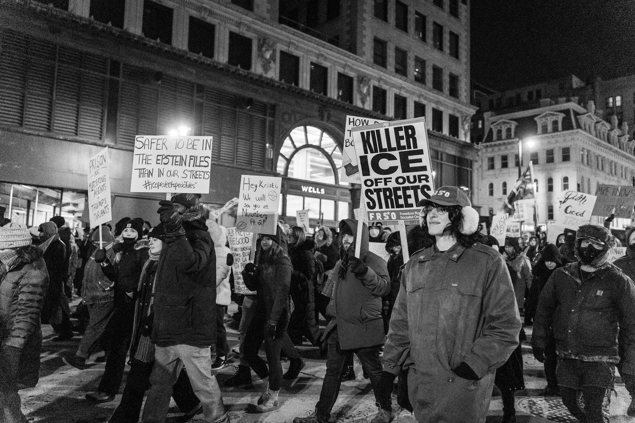 20260128-ICE Out Milwaukee Protest-135-EDIT-WEB.jpg