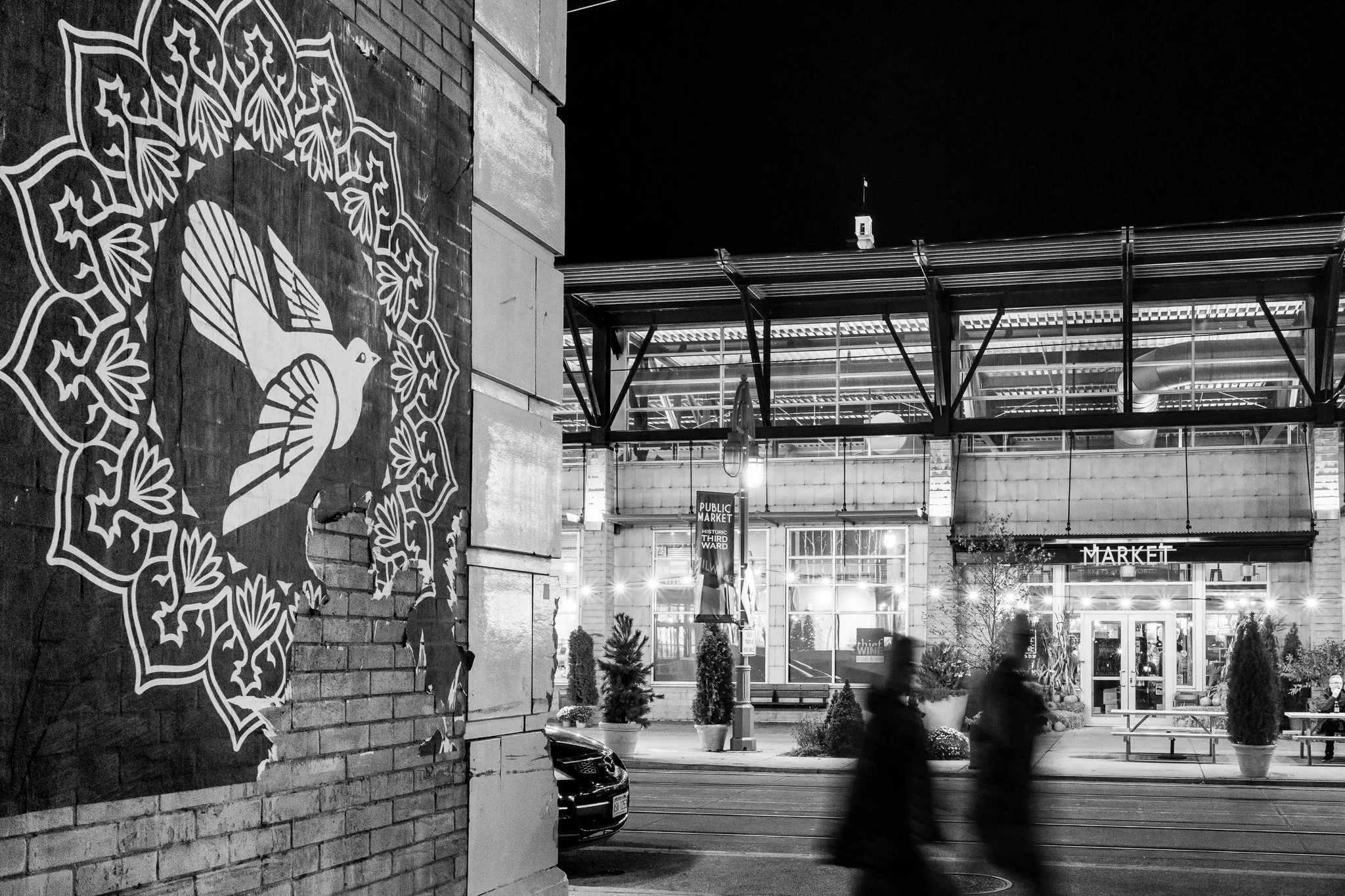 20231105-Urban Milwaukee-387-EDIT-WEB.jpg