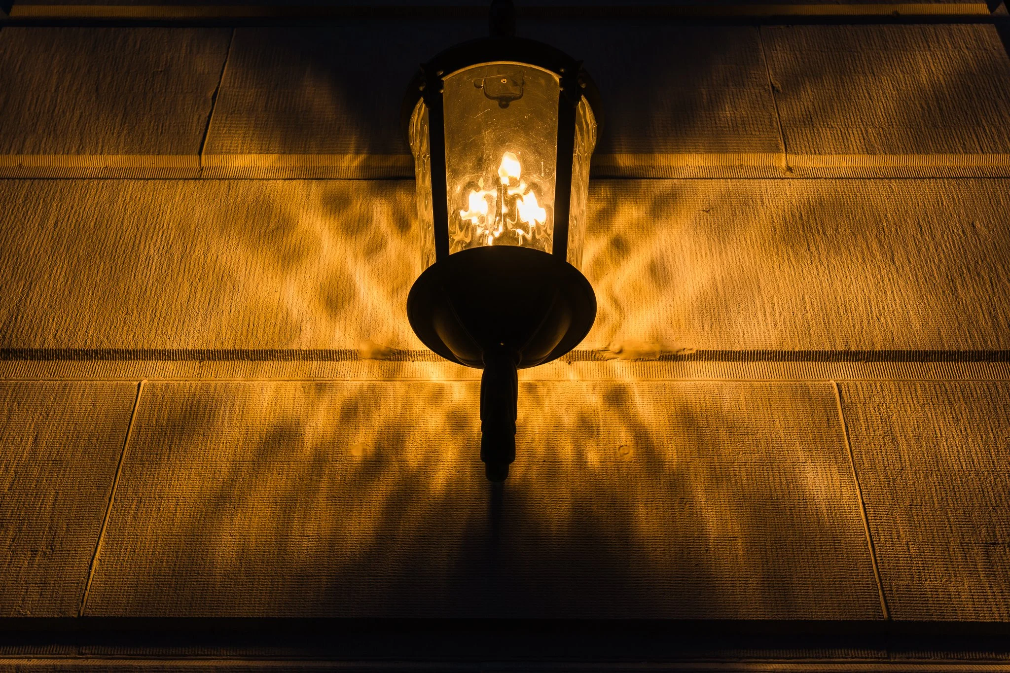 20231105-Urban Milwaukee-353-EDIT-WEB.jpg