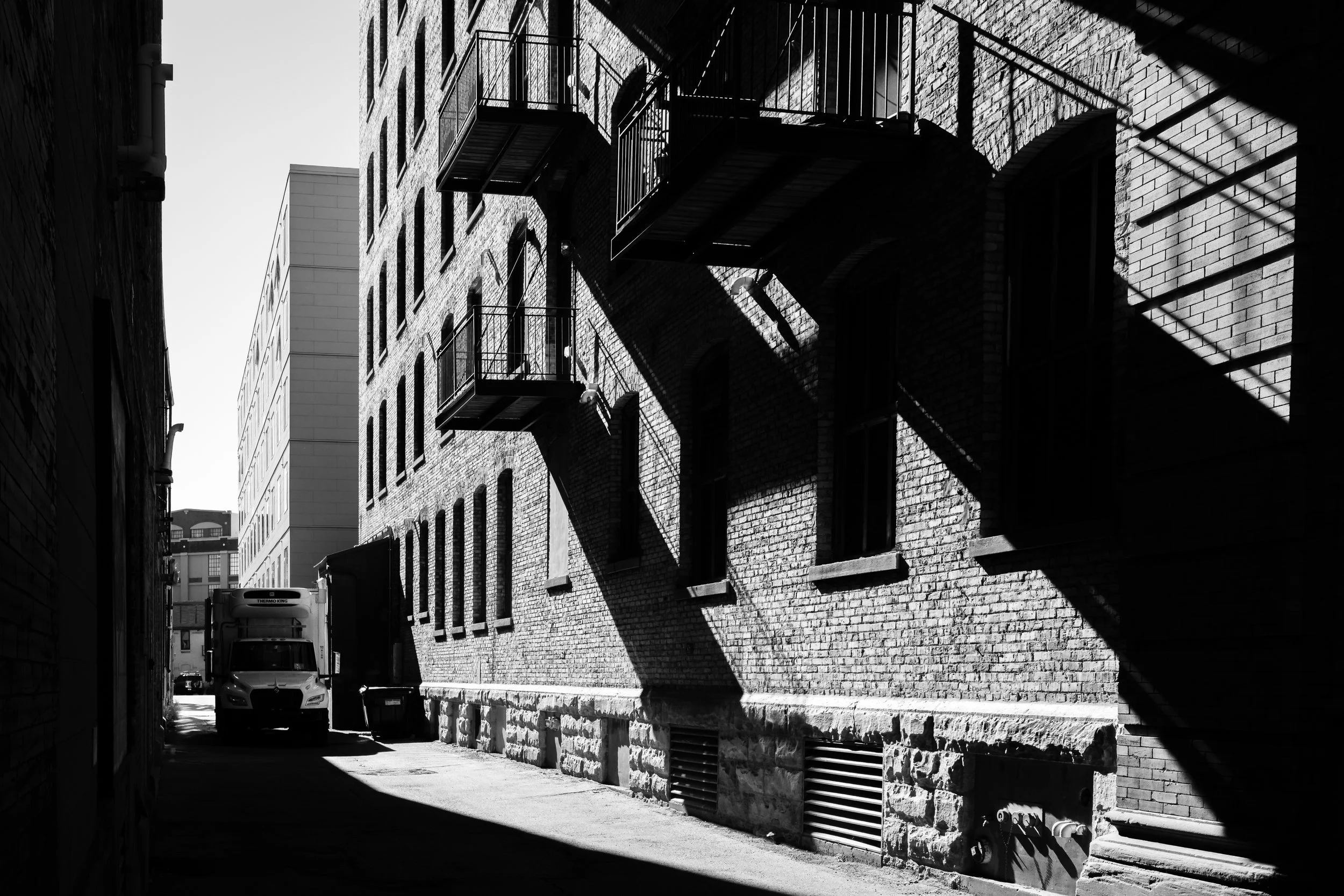 2024 URBAN JOURNAL 155 20241019-Urban Milwaukee-290-EDIT.jpg
