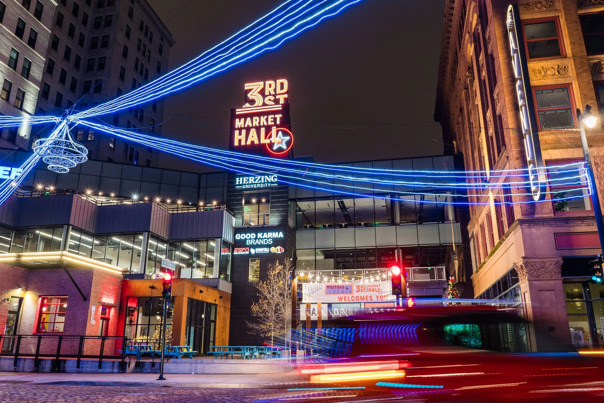 20231202-Urban Milwaukee-474-EDIT-WEB.jpg