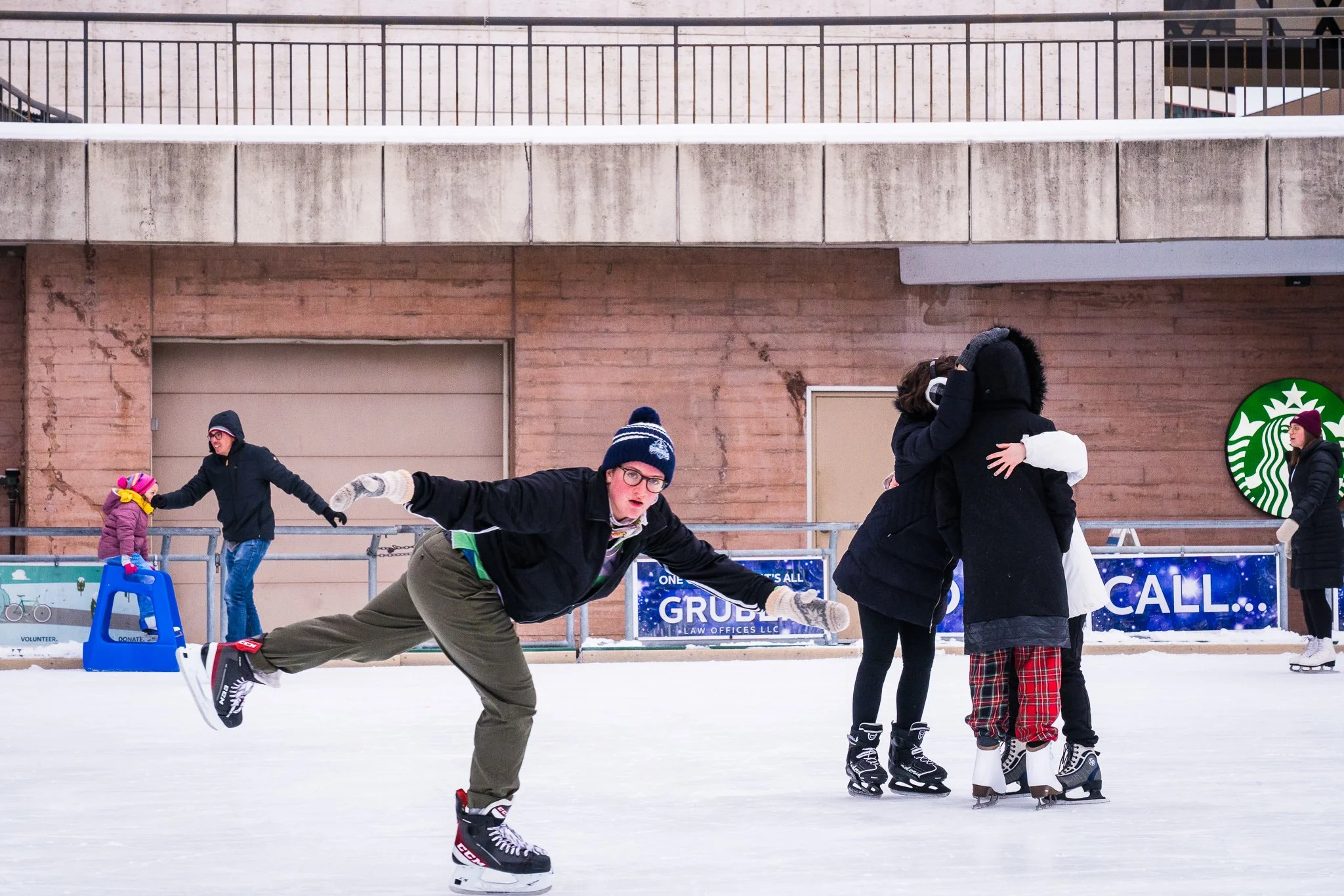 20230129-Urban Milwaukee-42-EDIT-WEB.jpg