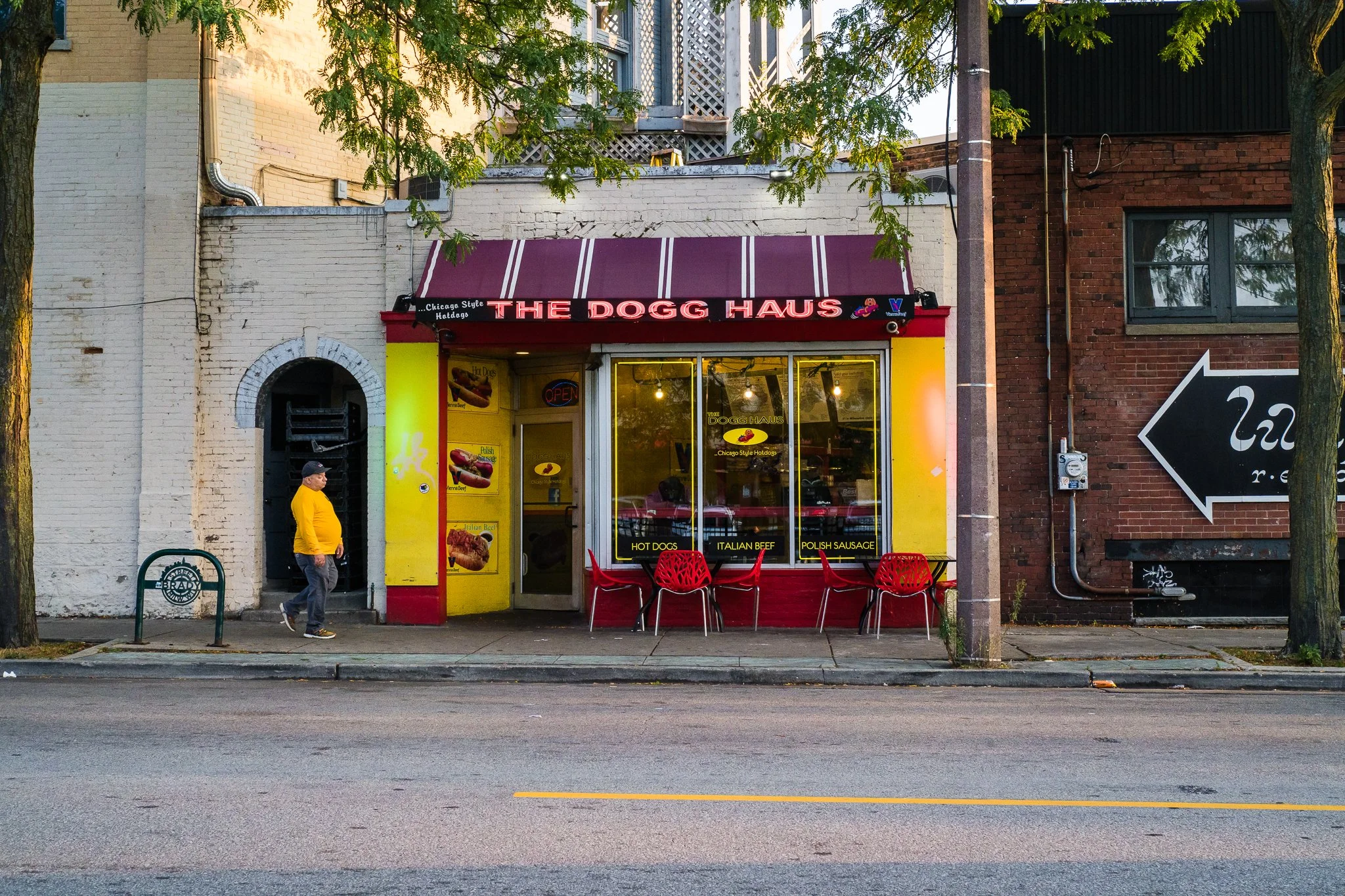 20230917-Urban Milwaukee-255-EDIT-WEB.jpg