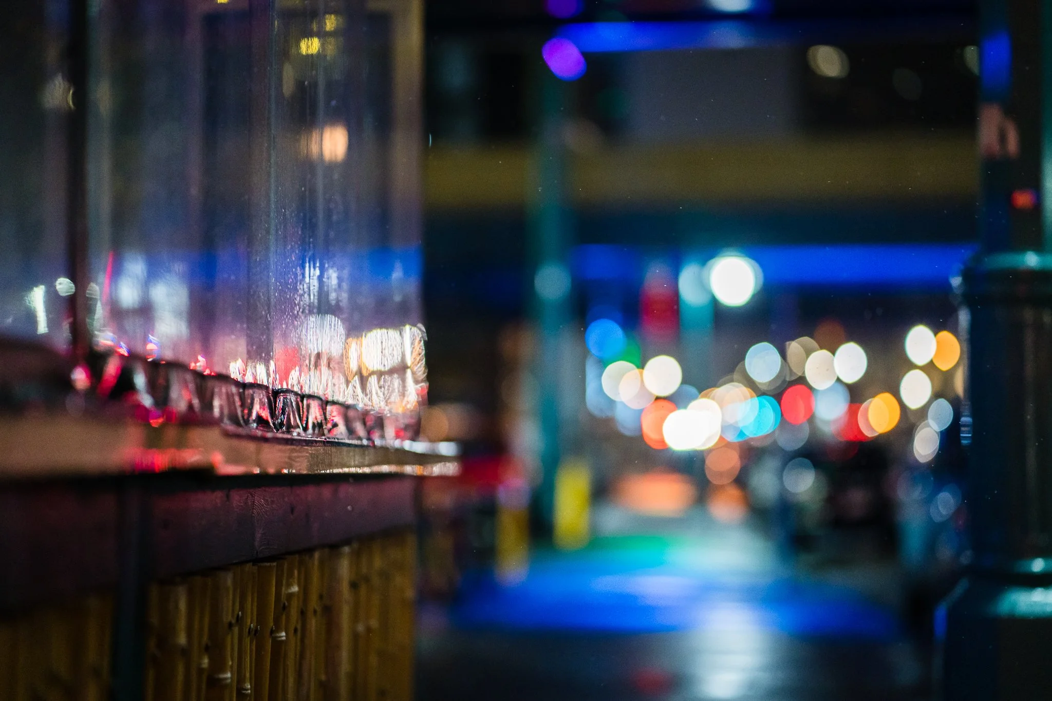 20230125-Urban Milwaukee-36-EDIT-WEB.jpg