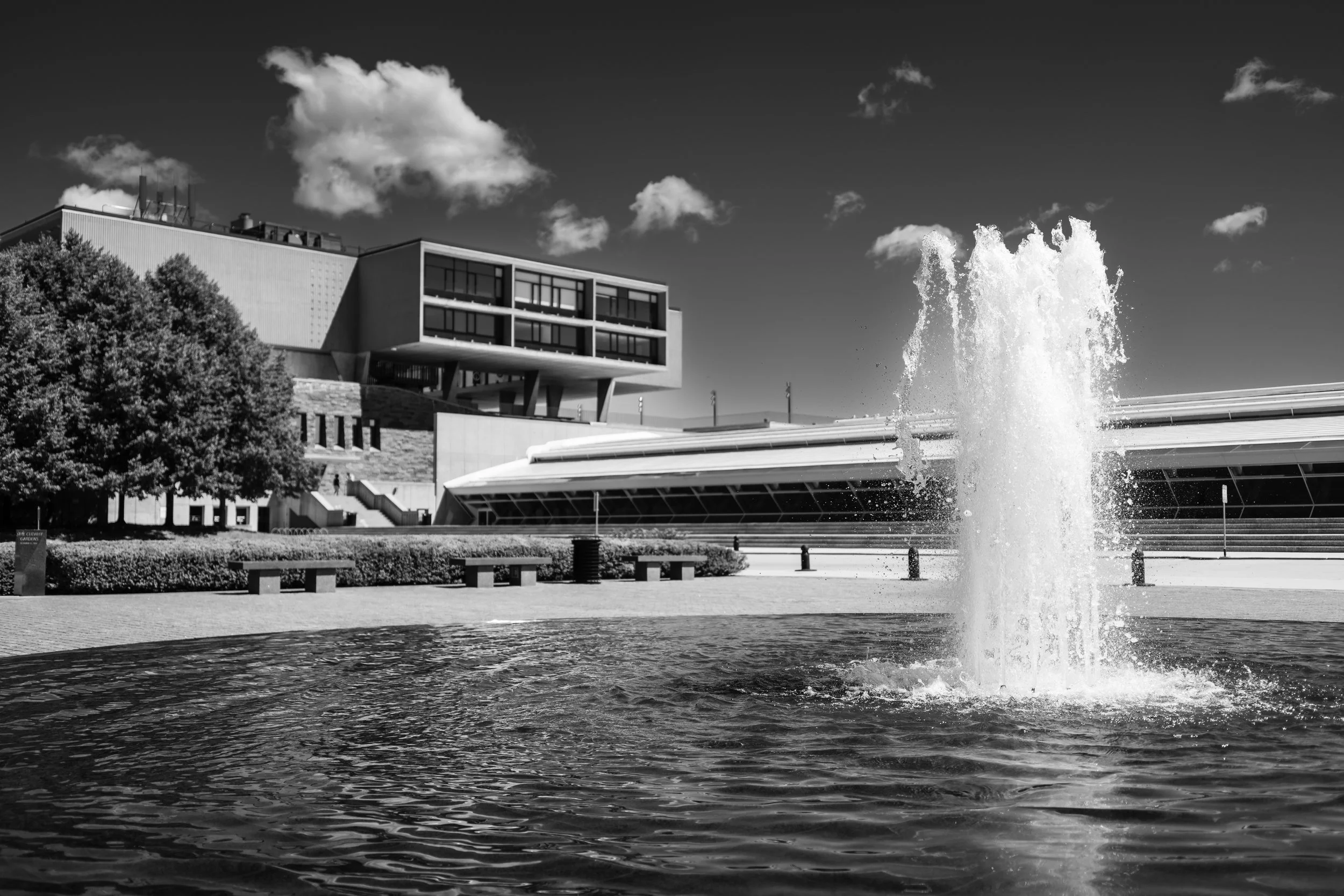 2024 URBAN JOURNAL 164 20240811-Urban Milwaukee-162-EDIT.jpg
