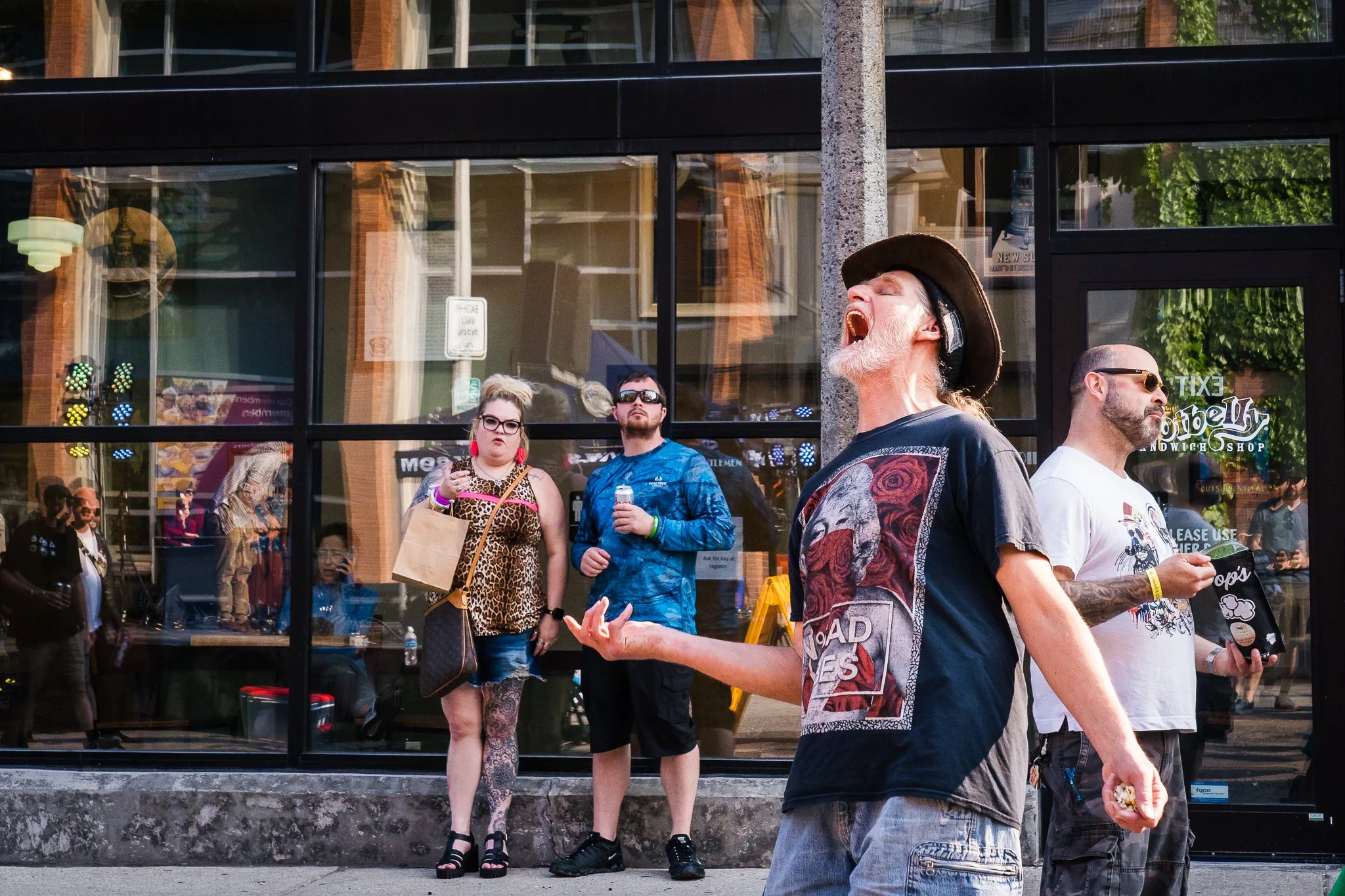 20230617-Summer Soulstice Music Festival-64-EDIT-WEB.jpg