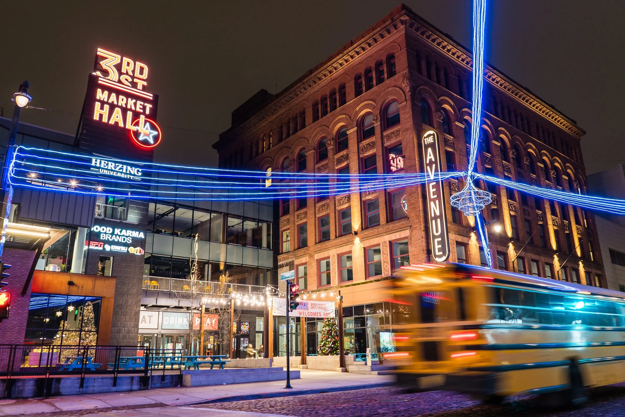 20231202-Urban Milwaukee-477-EDIT-WEB.jpg