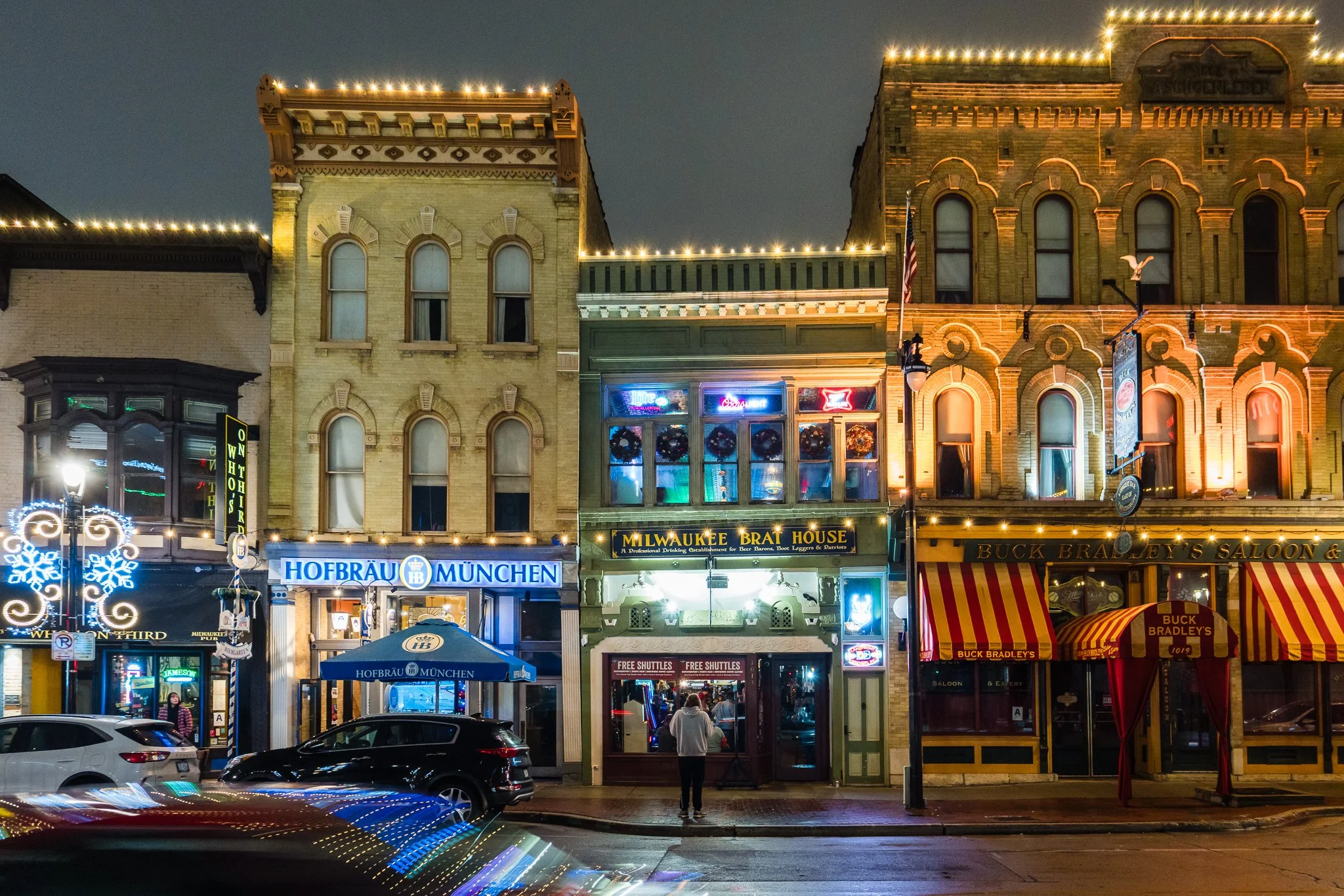 20231216-Urban Milwaukee-645-EDIT-WEB.jpg