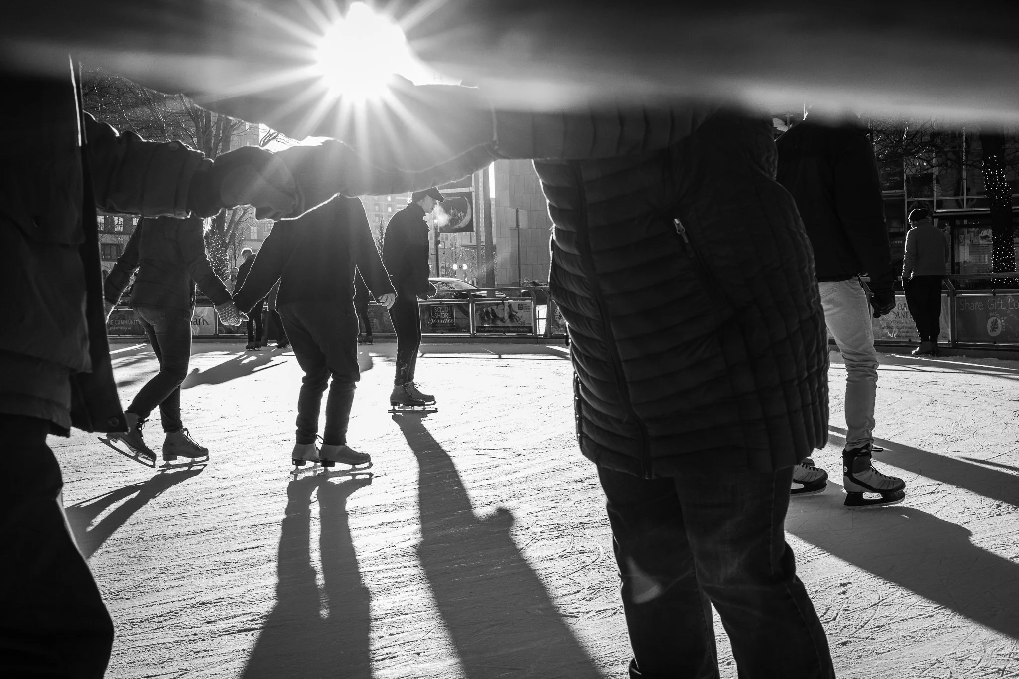 20230107-Urban Milwaukee-15-EDIT-WEB.jpg