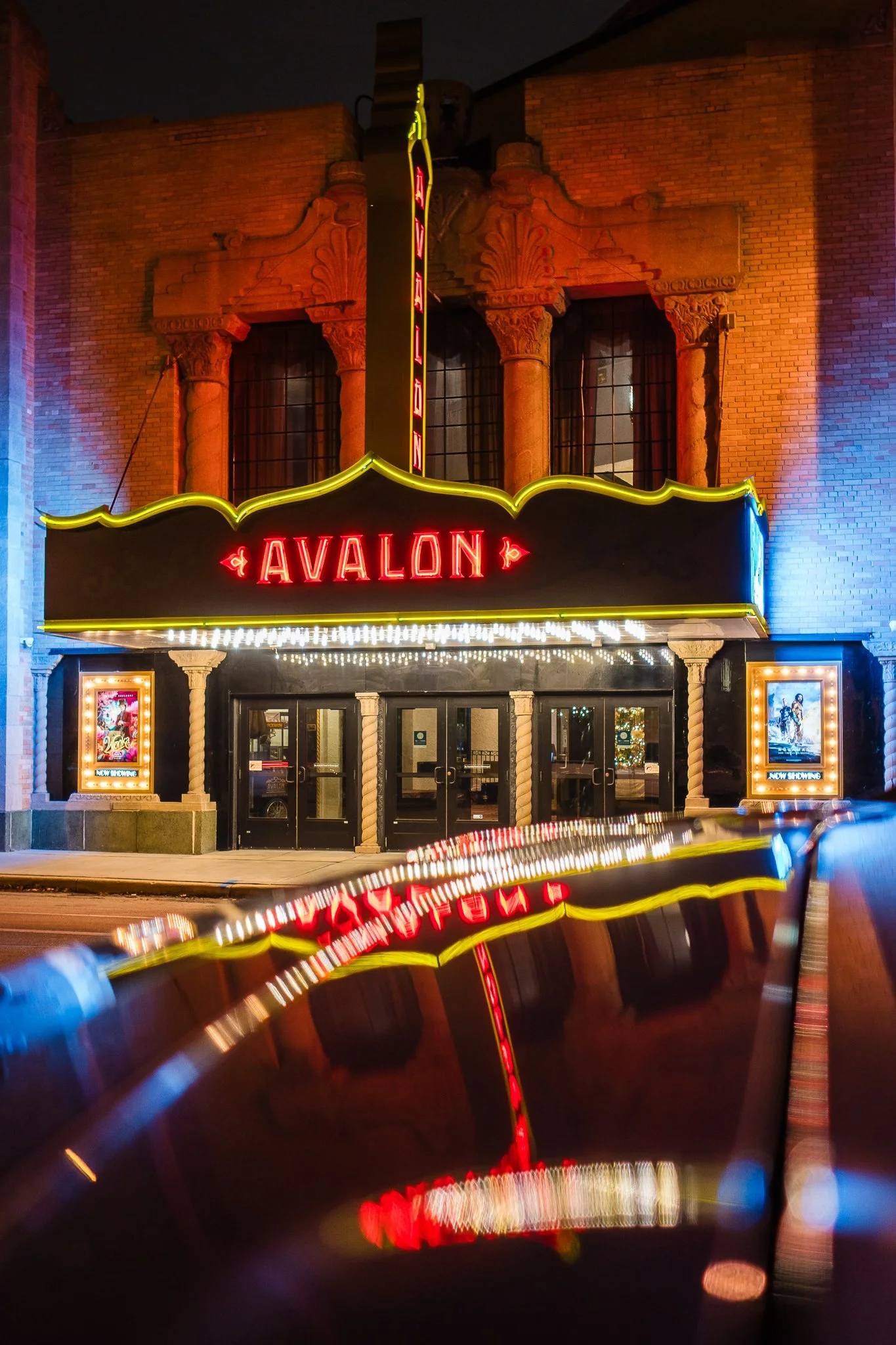 20231230-Urban Milwaukee-665-EDIT-WEB.jpg