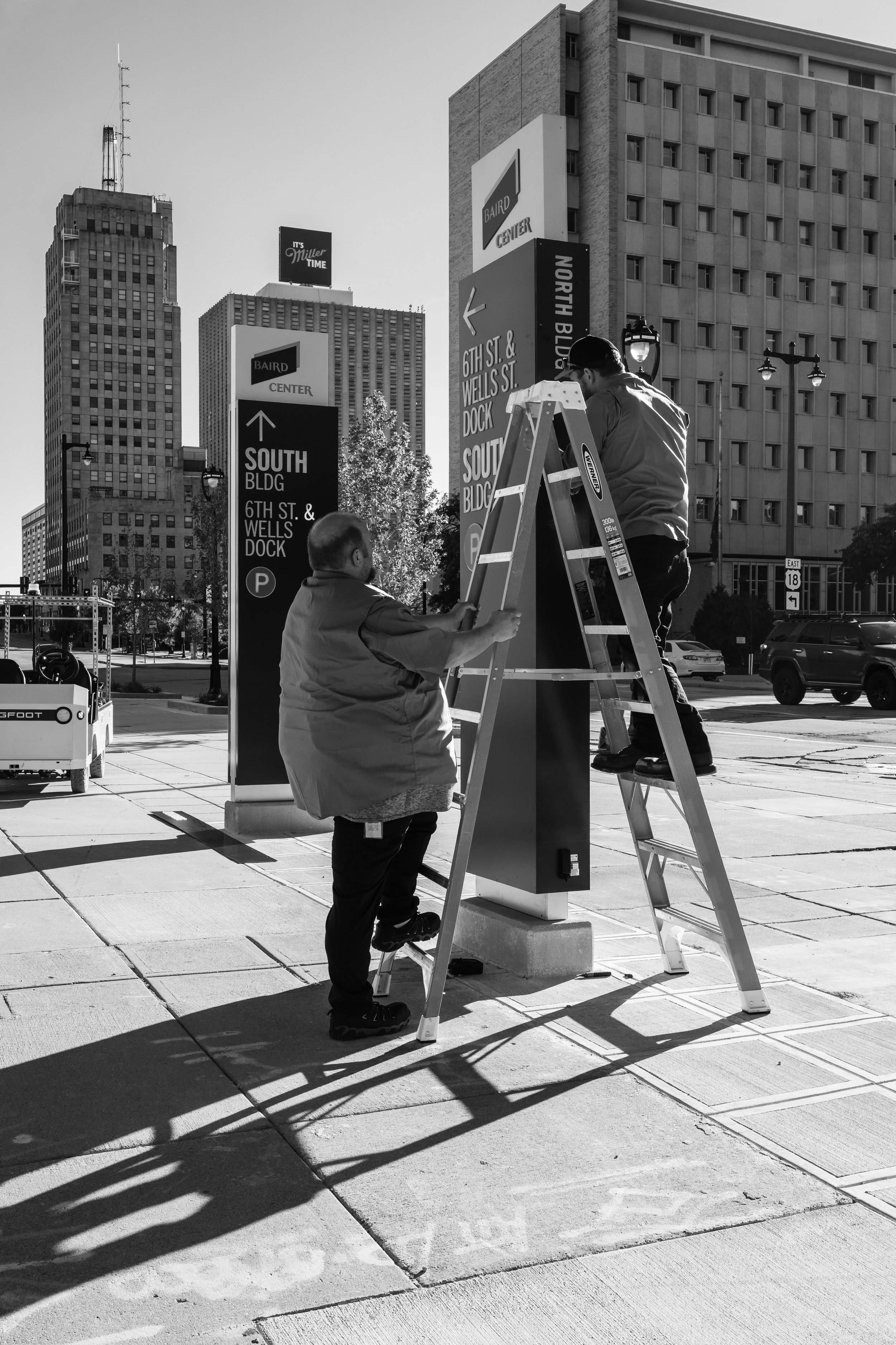 2024 URBAN JOURNAL 101 20240929-Urban Milwaukee-237-EDIT.jpg