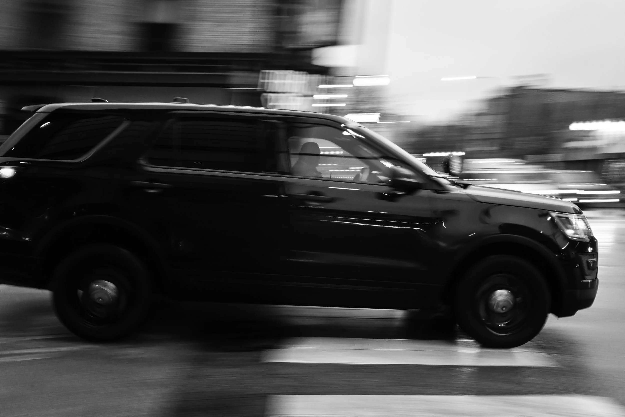 2024 URBAN JOURNAL 217 20240106-Urban Chicago-6-EDIT.jpg